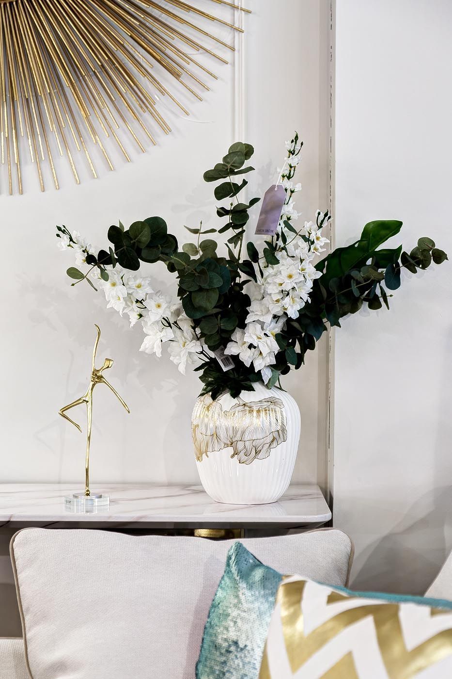 Статьи фото №8