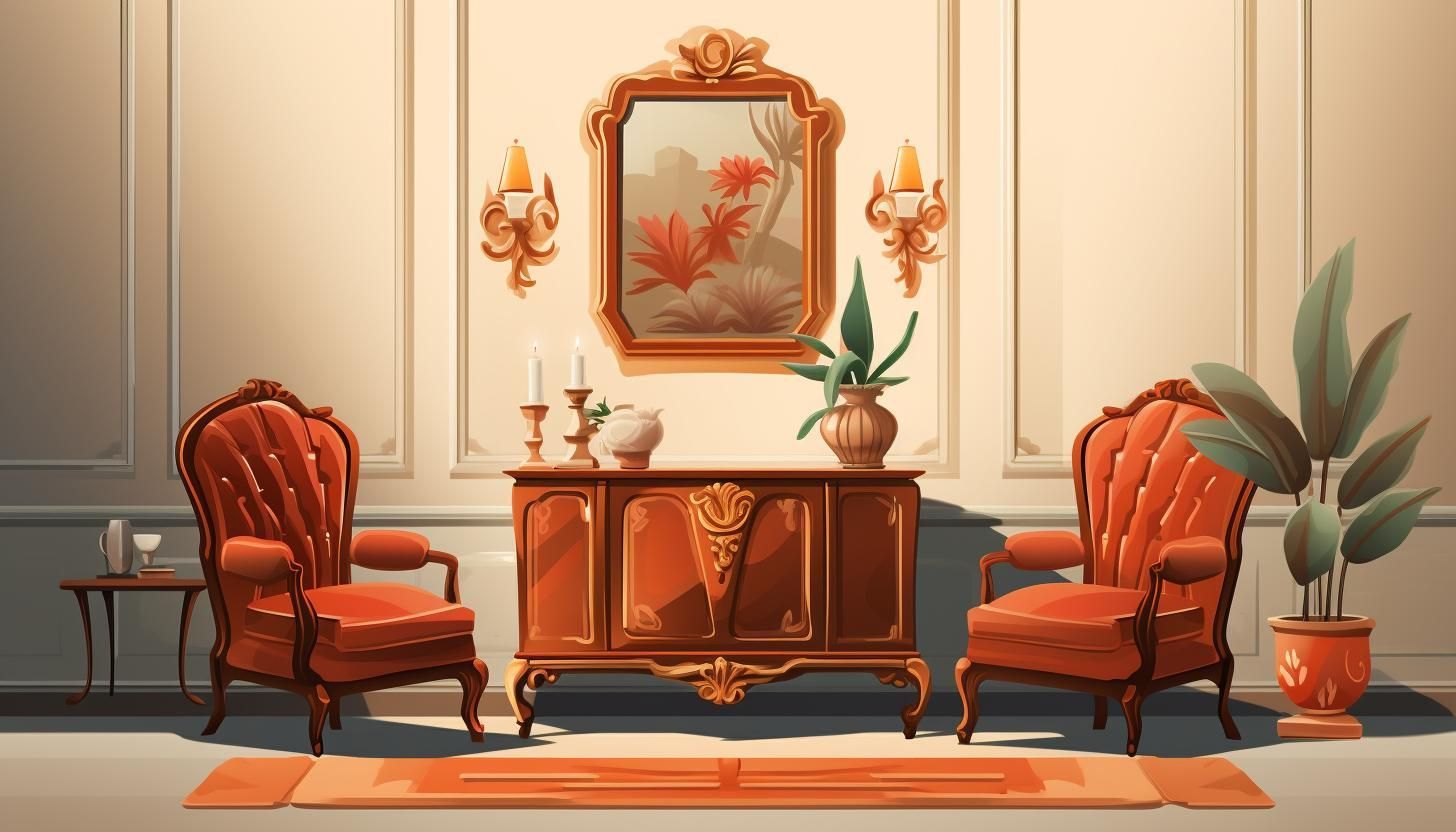 Новости фото №9