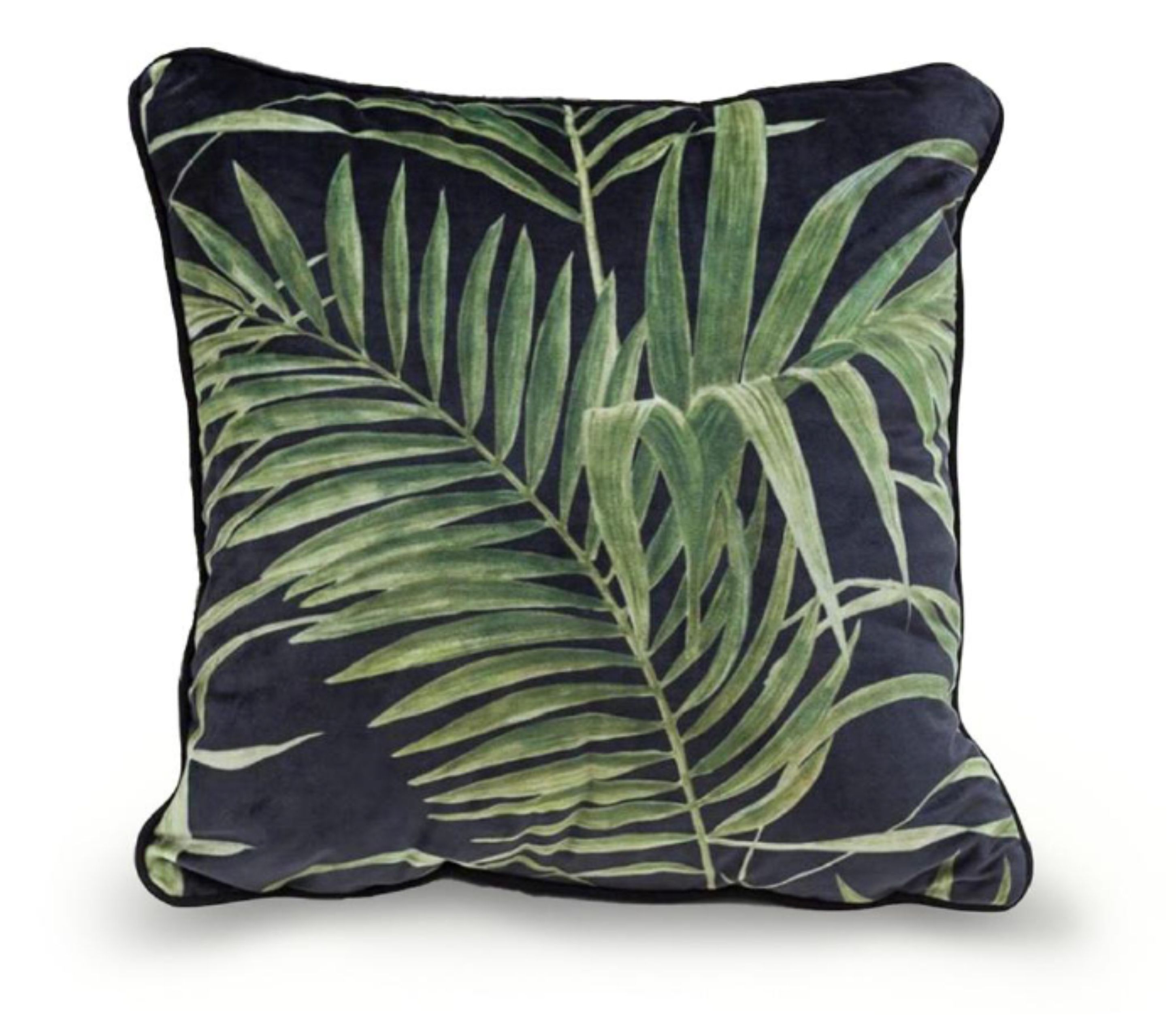 Подушка 700523,NV0, 40х40 см.