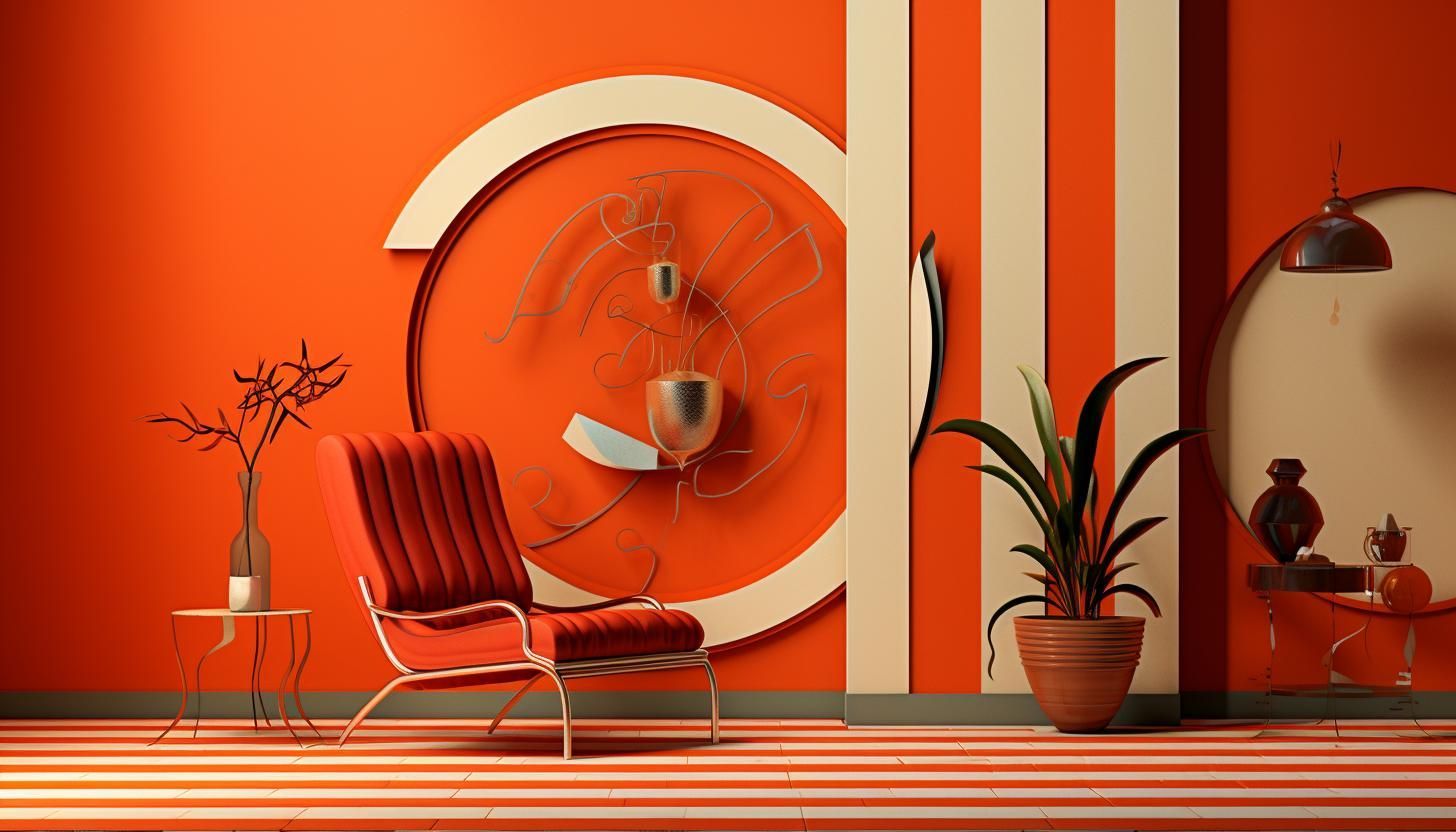 Новости фото №17