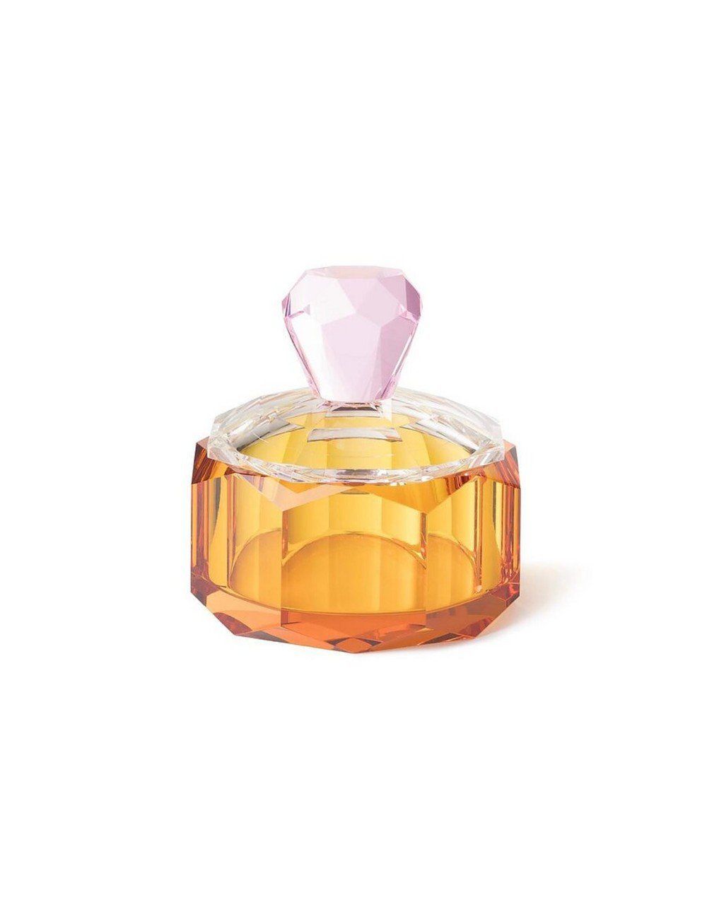 Шкатулка Jewel Crystal 600114,AP0