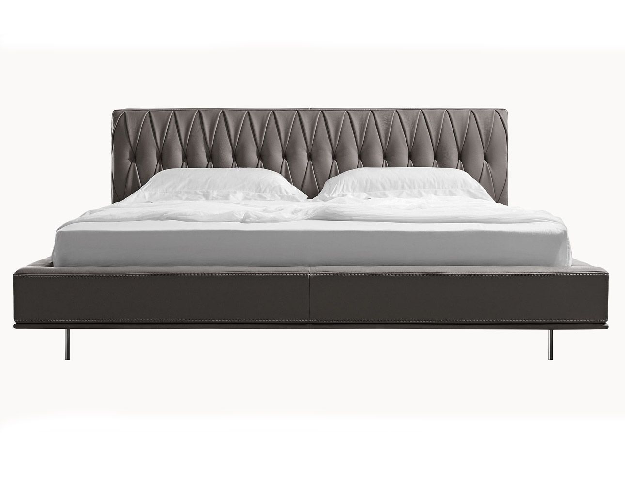 Кровать Mcqueen