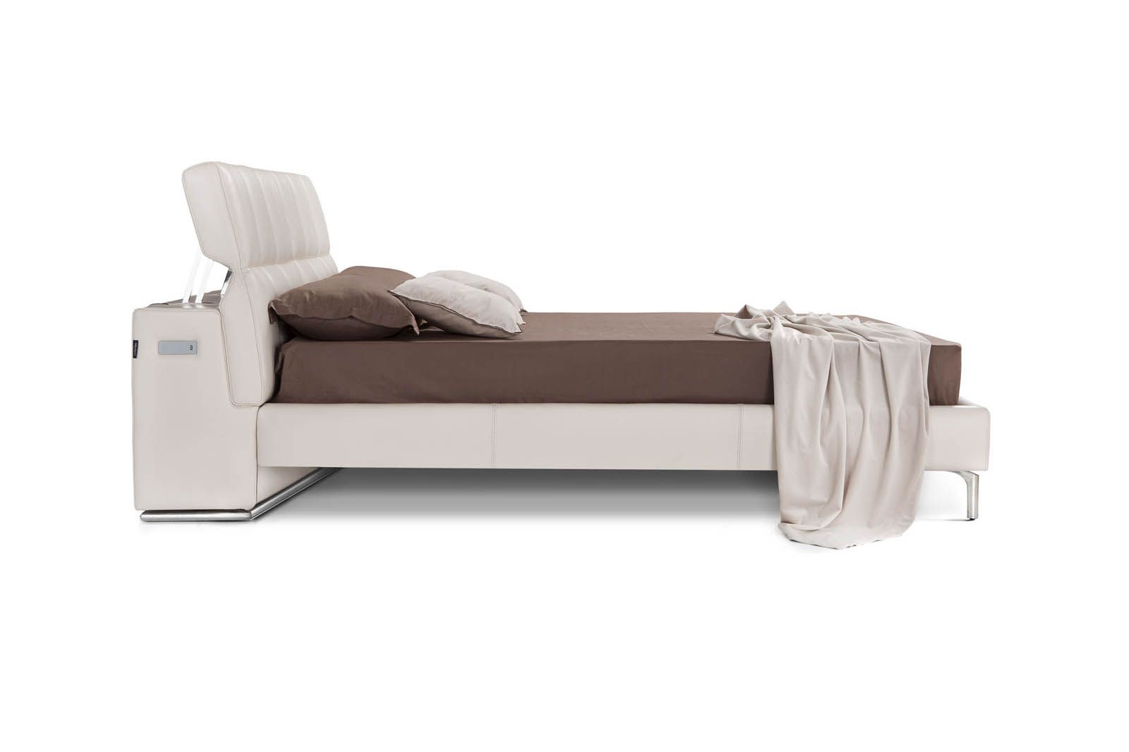 Кровать Drudy Slim