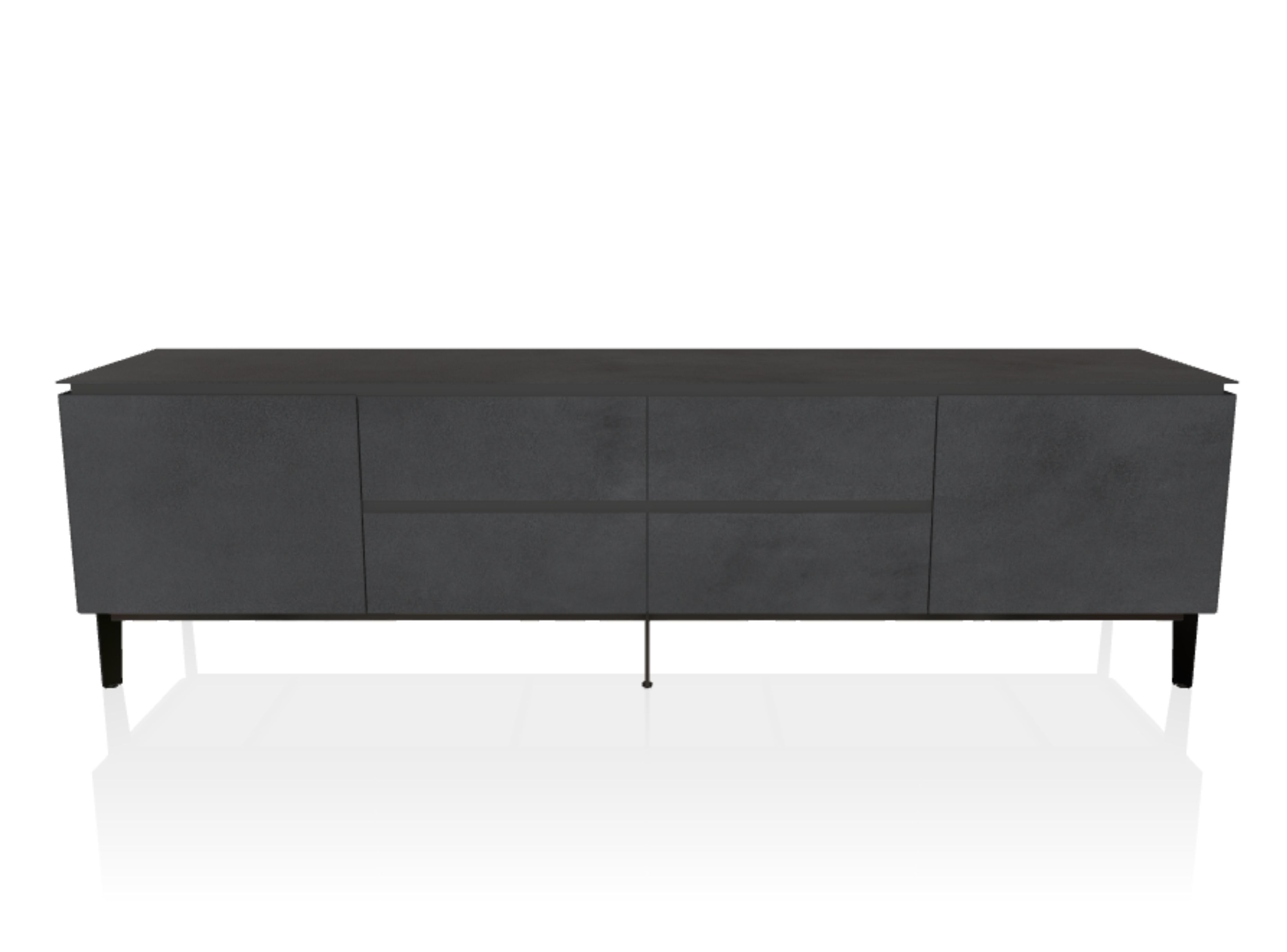 Комод Cosmopolitan 15.37SP