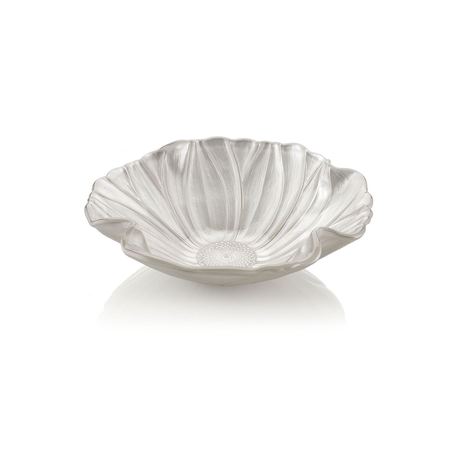 Блюдо Magnolia 5170.6, Ø 19 cm