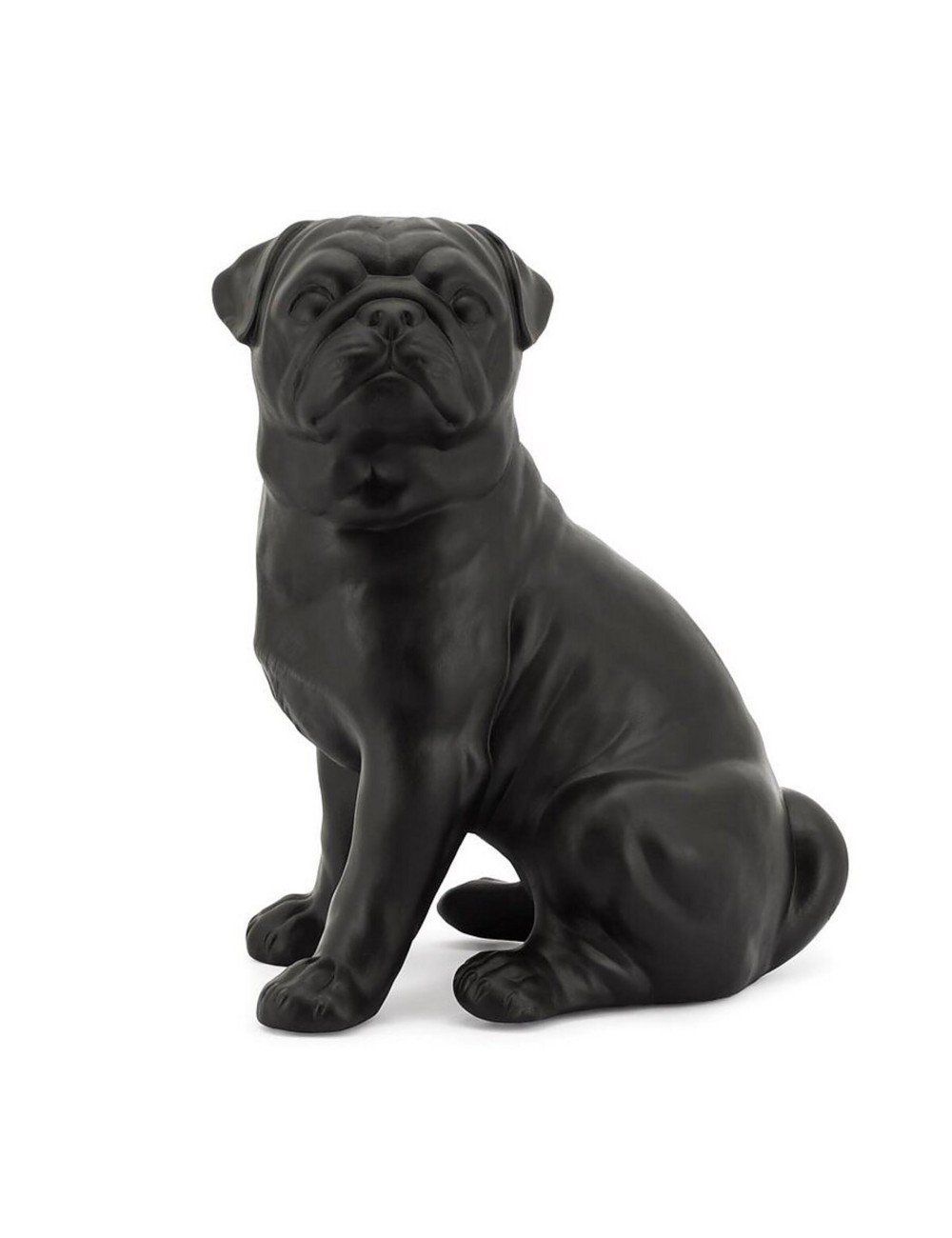 Фигурка собаки 600180,BG0