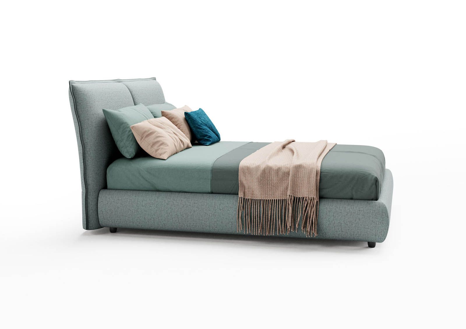 Кровать Venezia