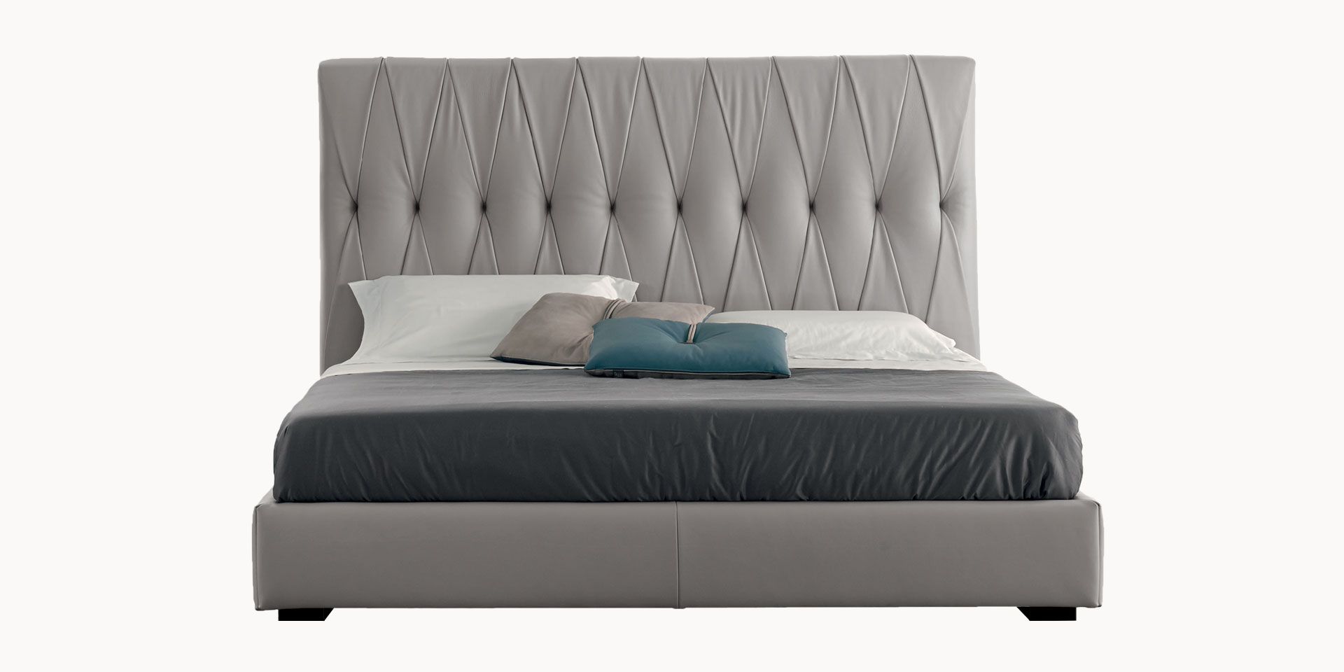 Кровать Marlon