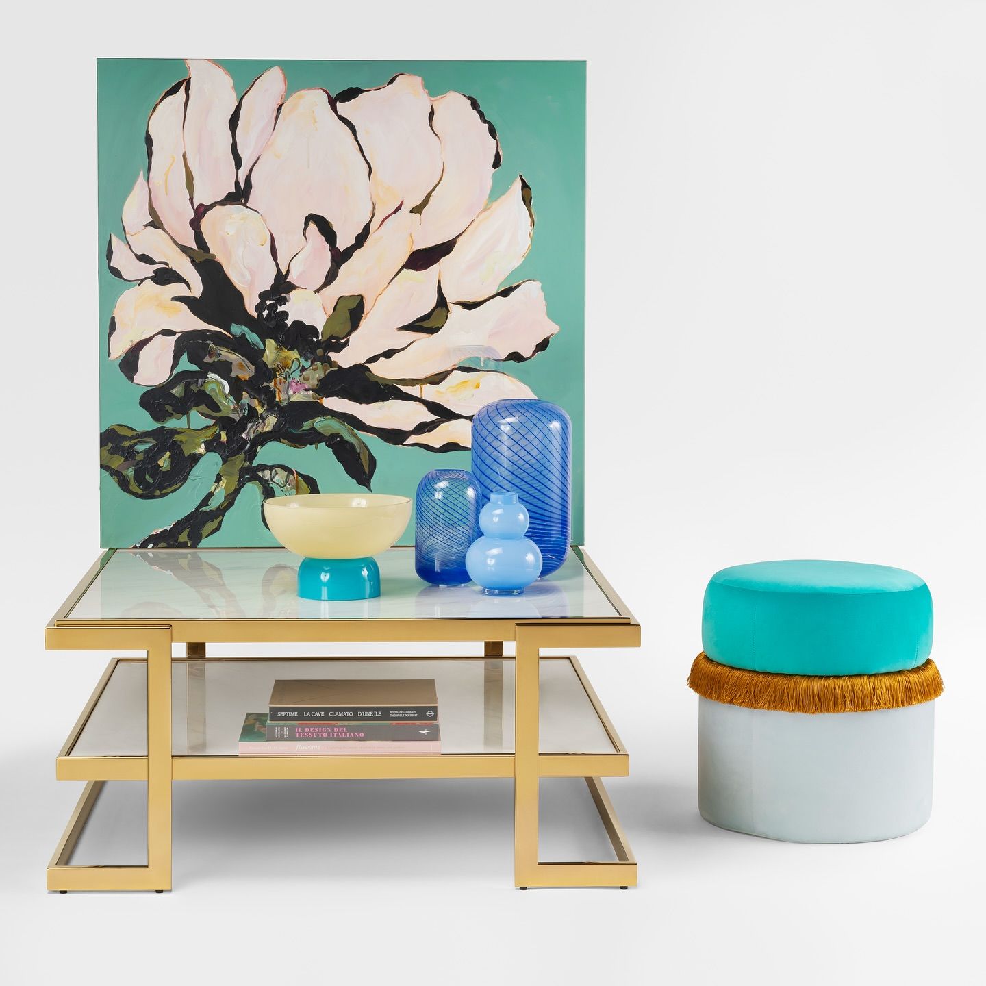 Новости фото №4