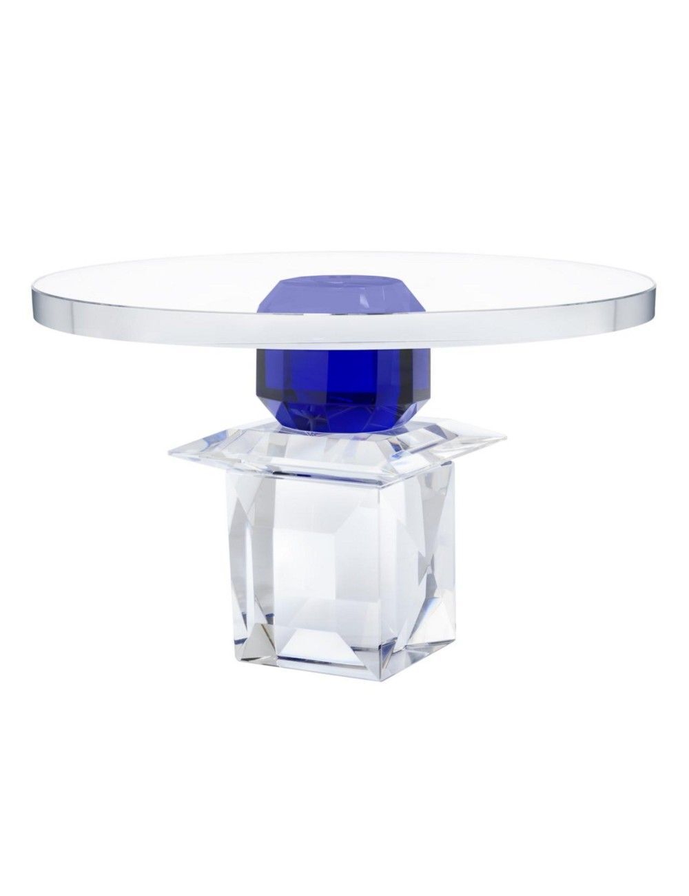 Блюдо 201044,TB0