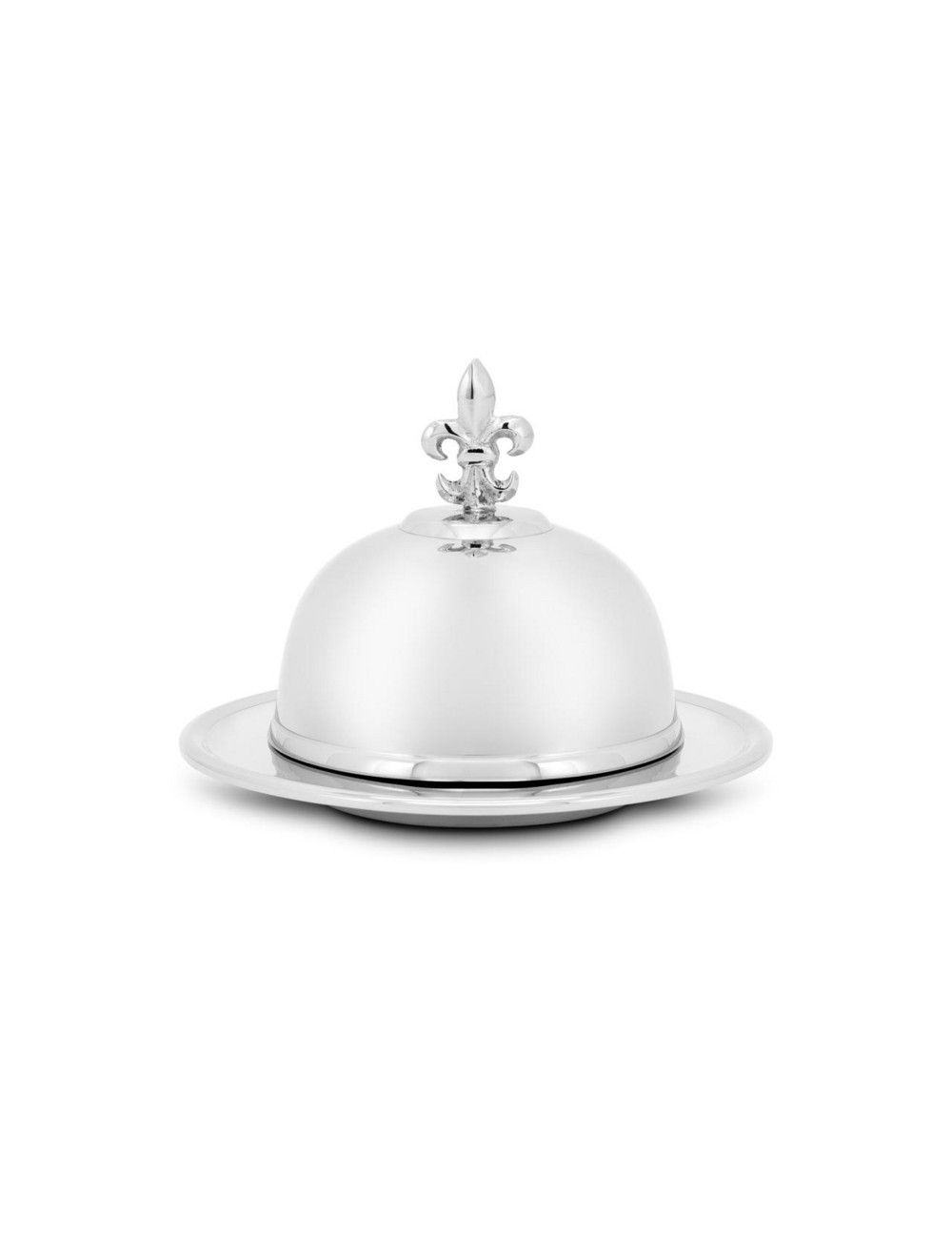 Масленка 8300004A020