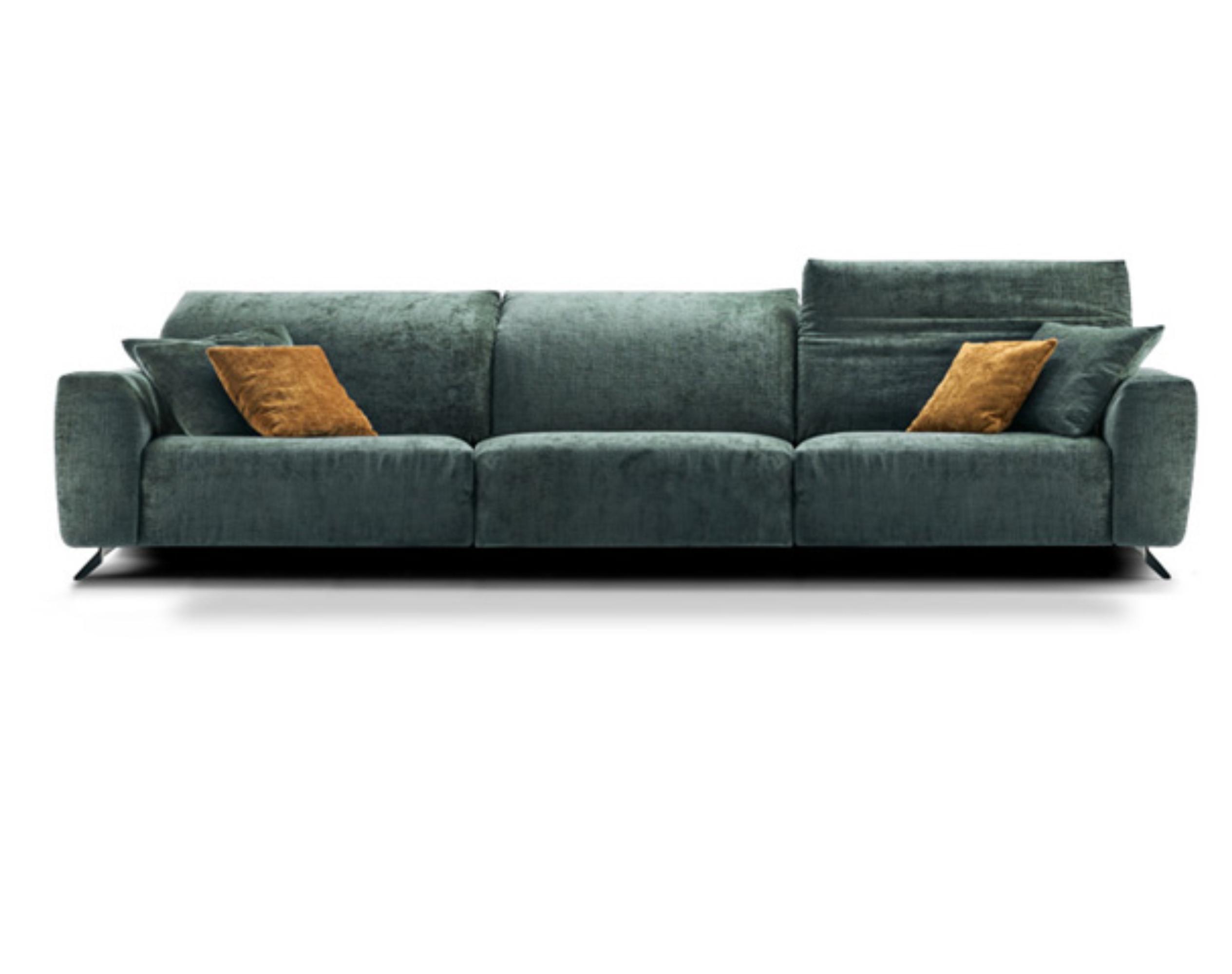 Диван Granada Square