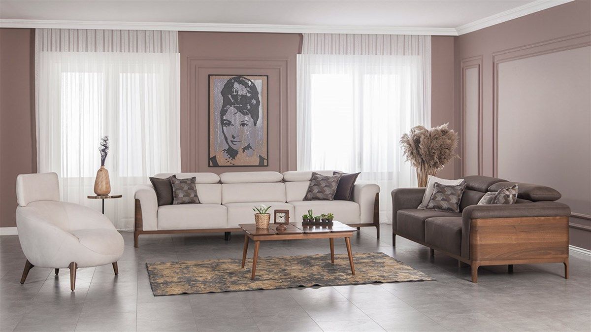 Статьи фото №3