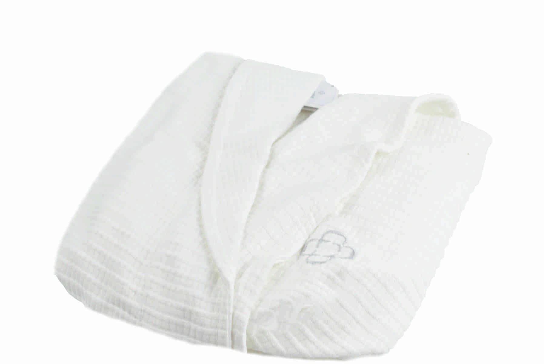 Халат Oceano 10230048104