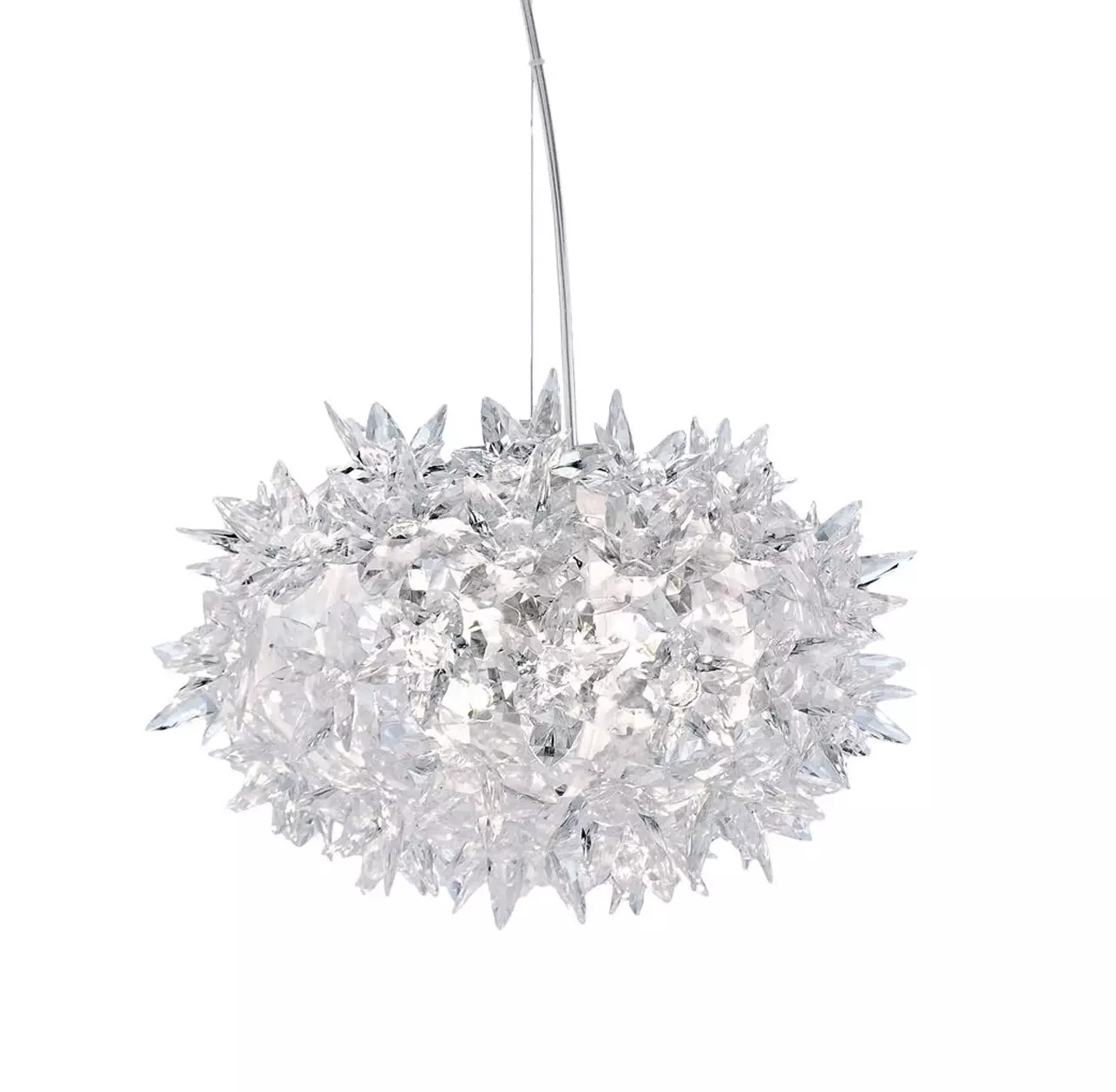 Светильник Bloom 9260/B4