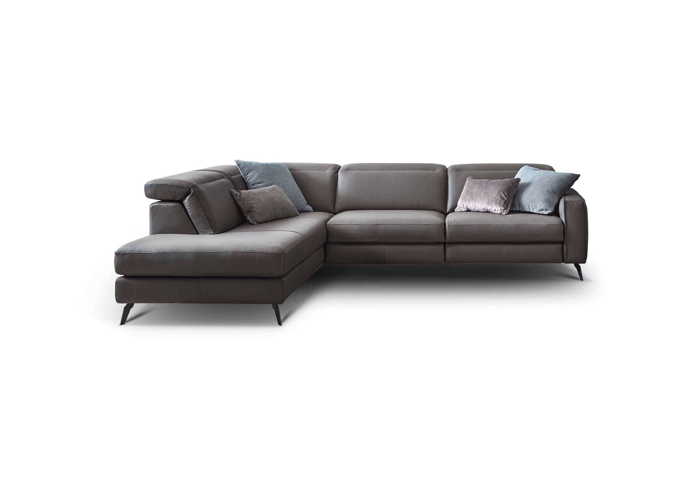 Диван Christopher