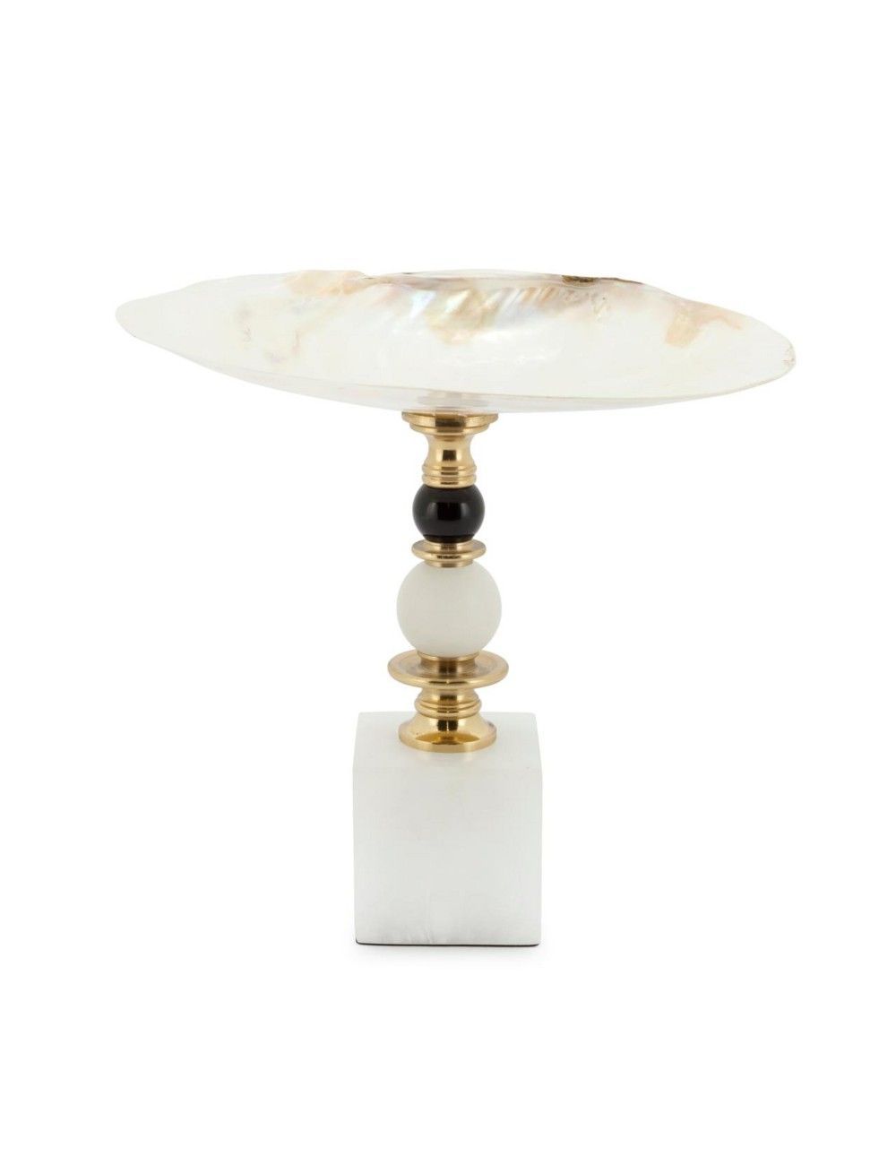 Фигурка 600729,00