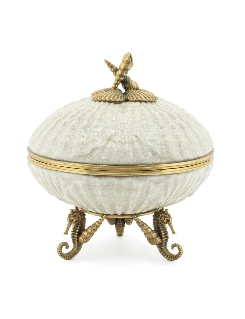 Шкатулка 600446,AT0