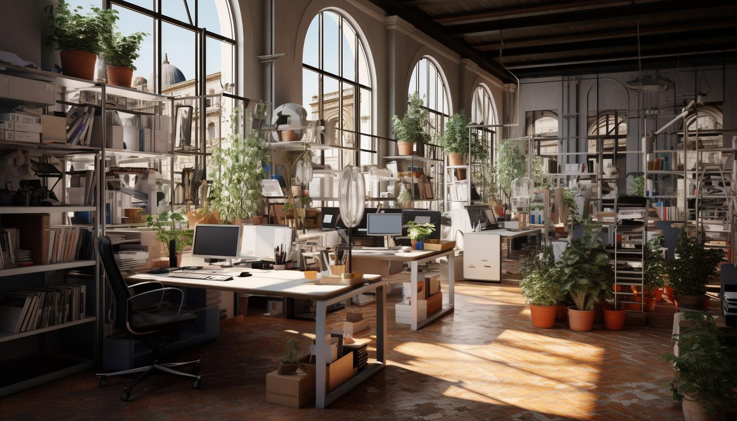 Новости фото №10