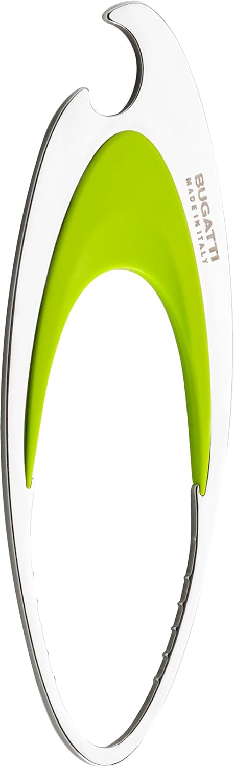 Casa Bugatti Открывашка Sam 31-7080CMU