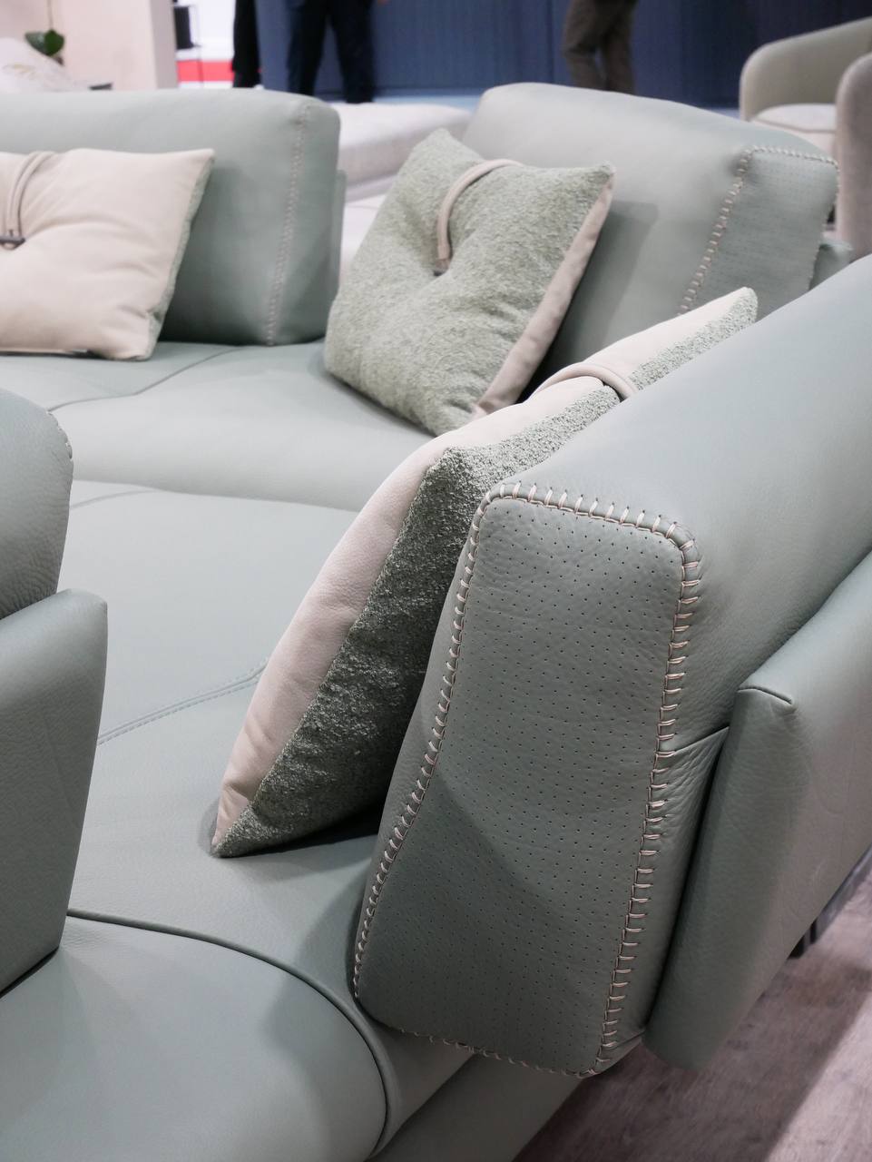 Новости фото №14