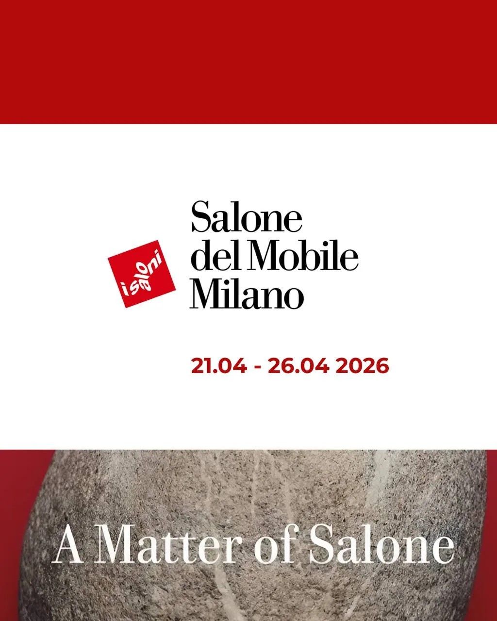 Новости фото №1