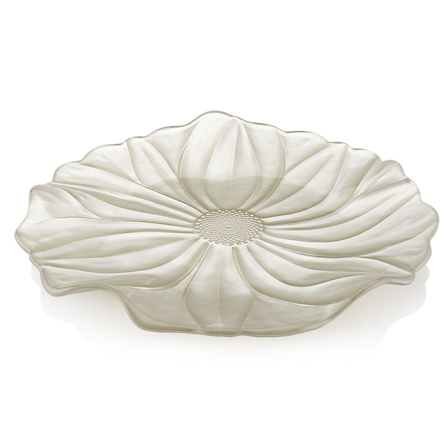 Magnolia Блюдо 5333.3 ø37 см.