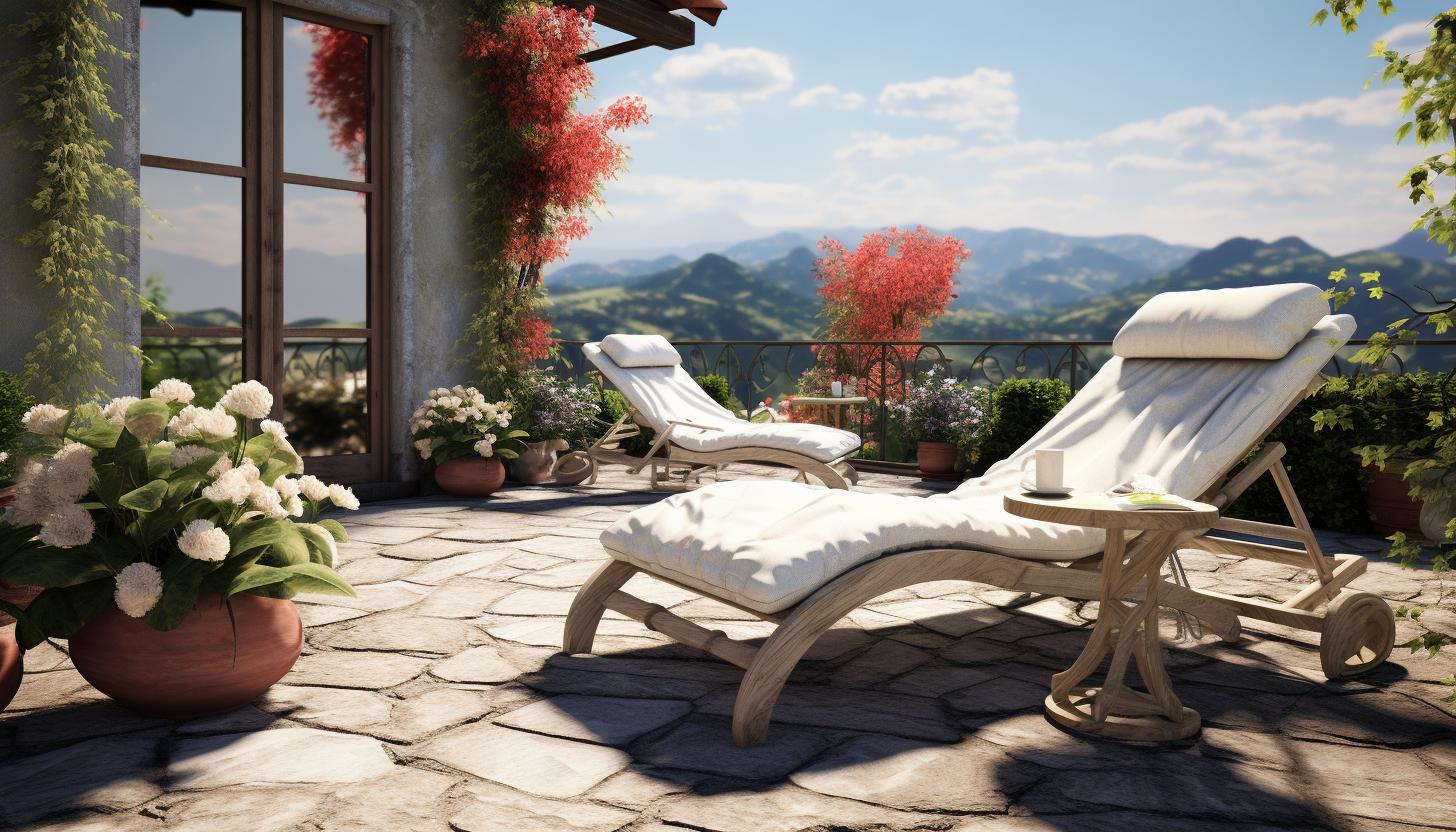 Новости фото №1