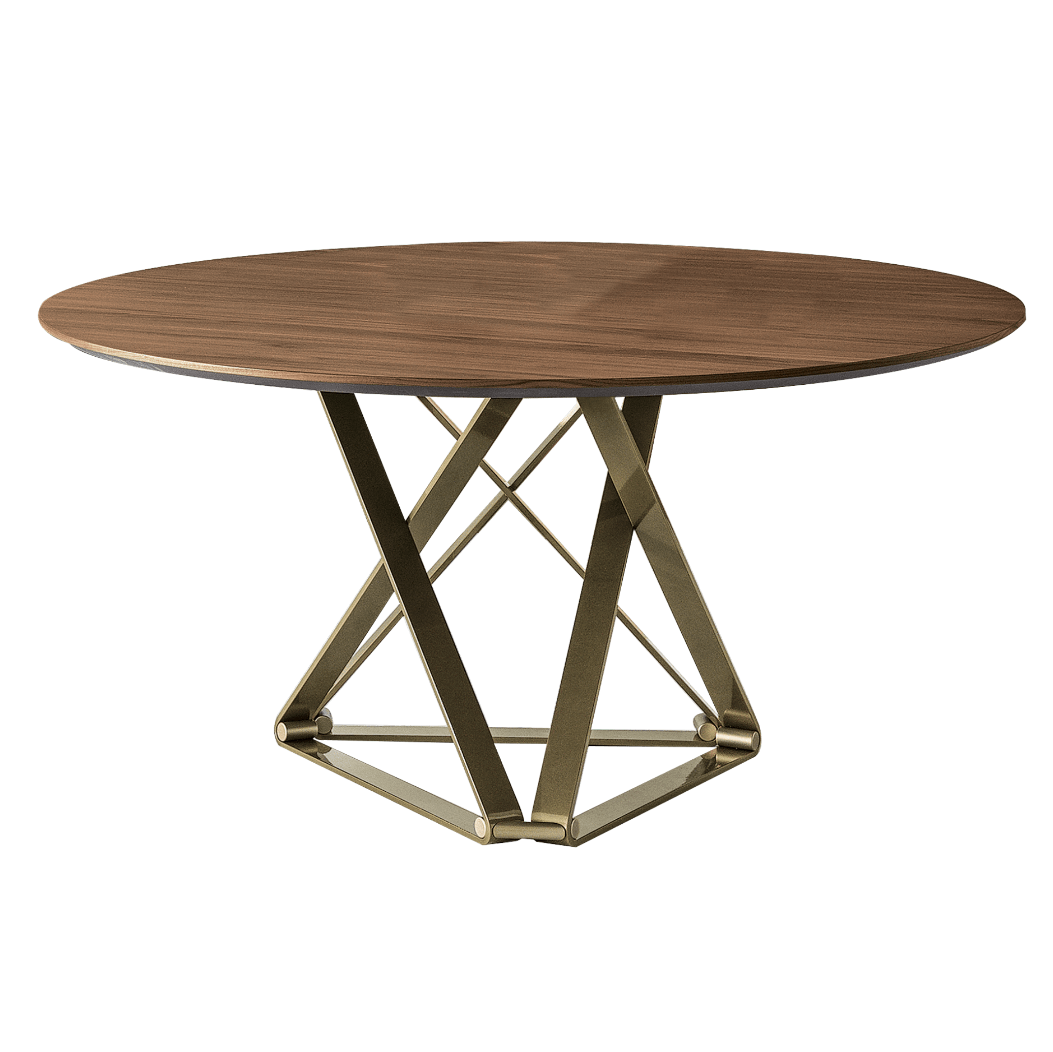 Стол Delta 53.24