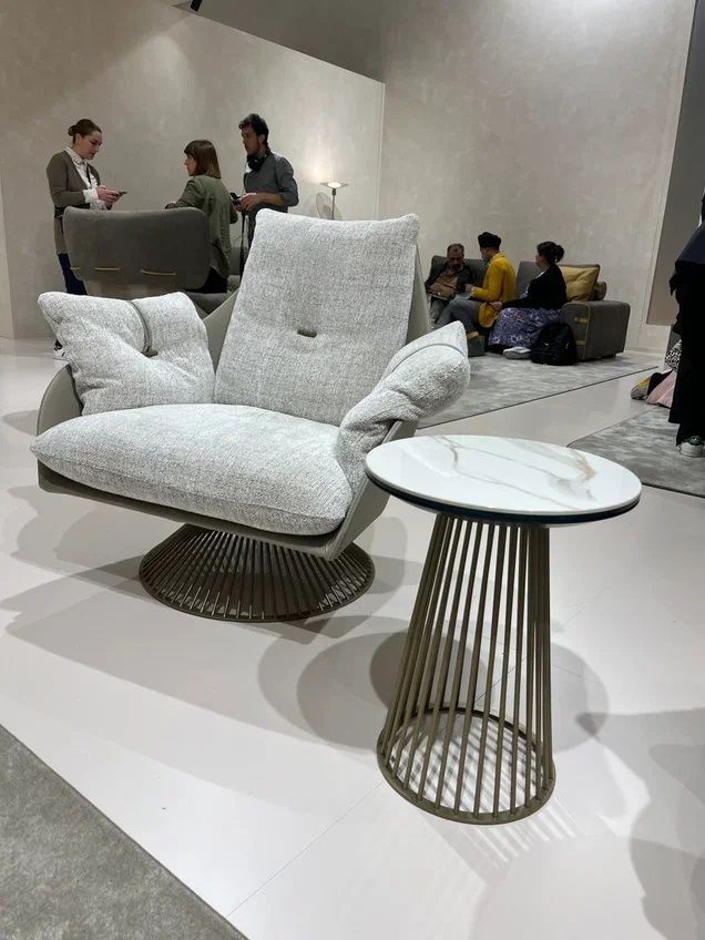 Новости фото №4