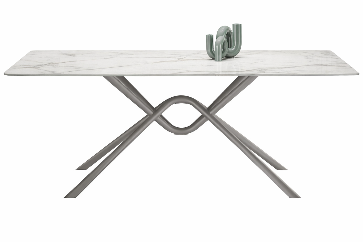 Стол Hunter 54.82