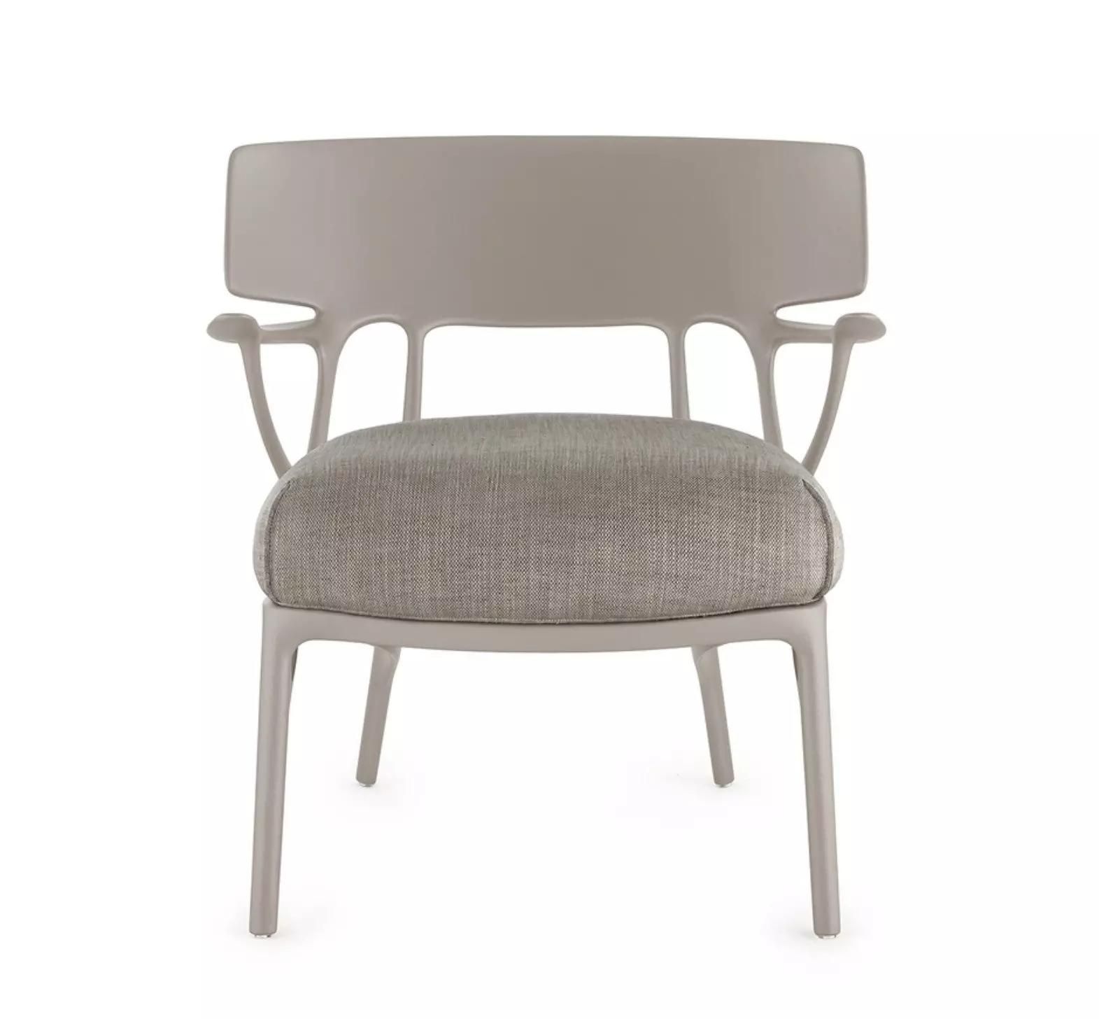 Кресло A.I. 5904/3B