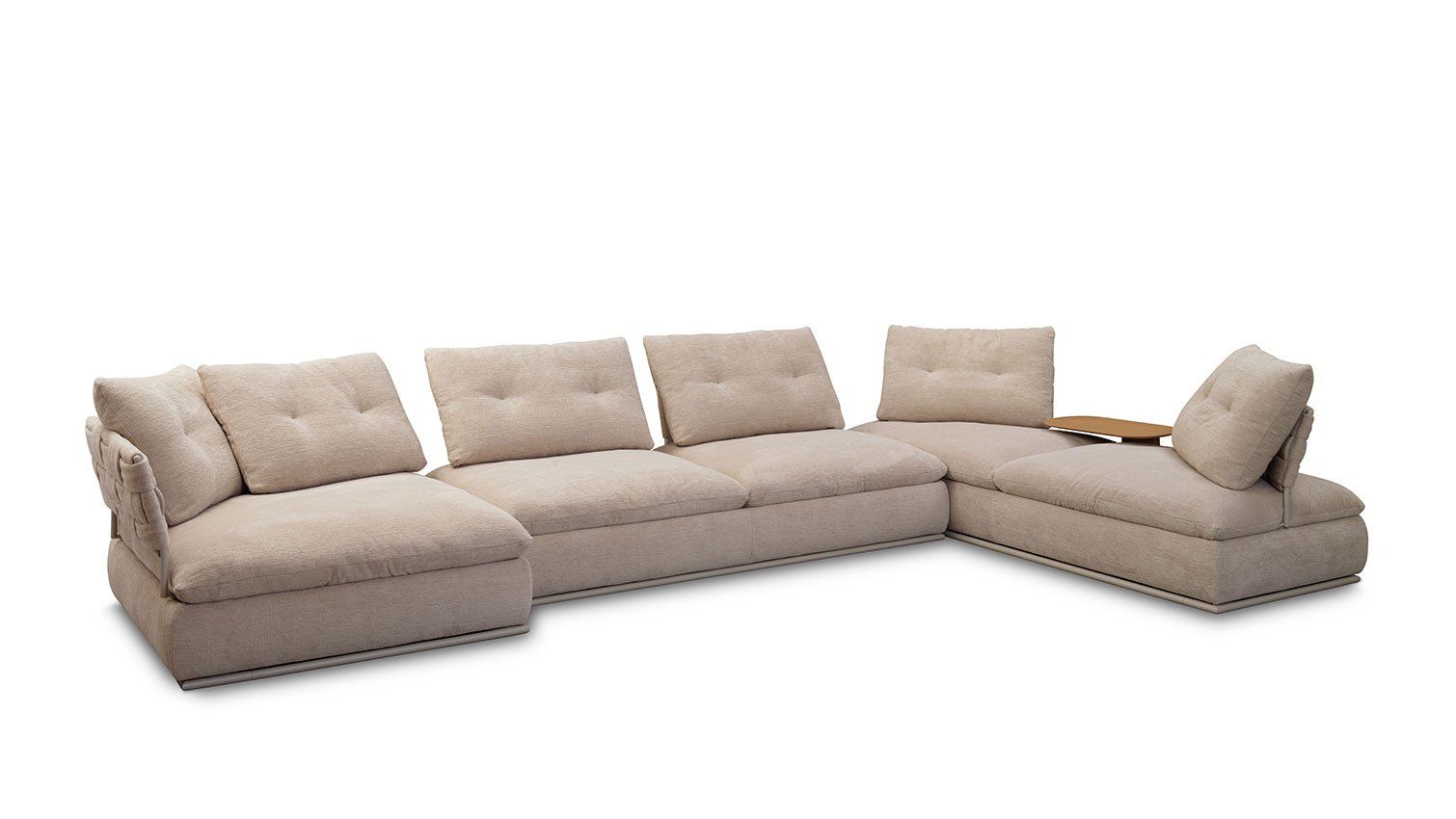 Диван Land угловой