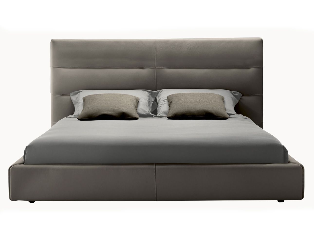 Кровать Sayonara