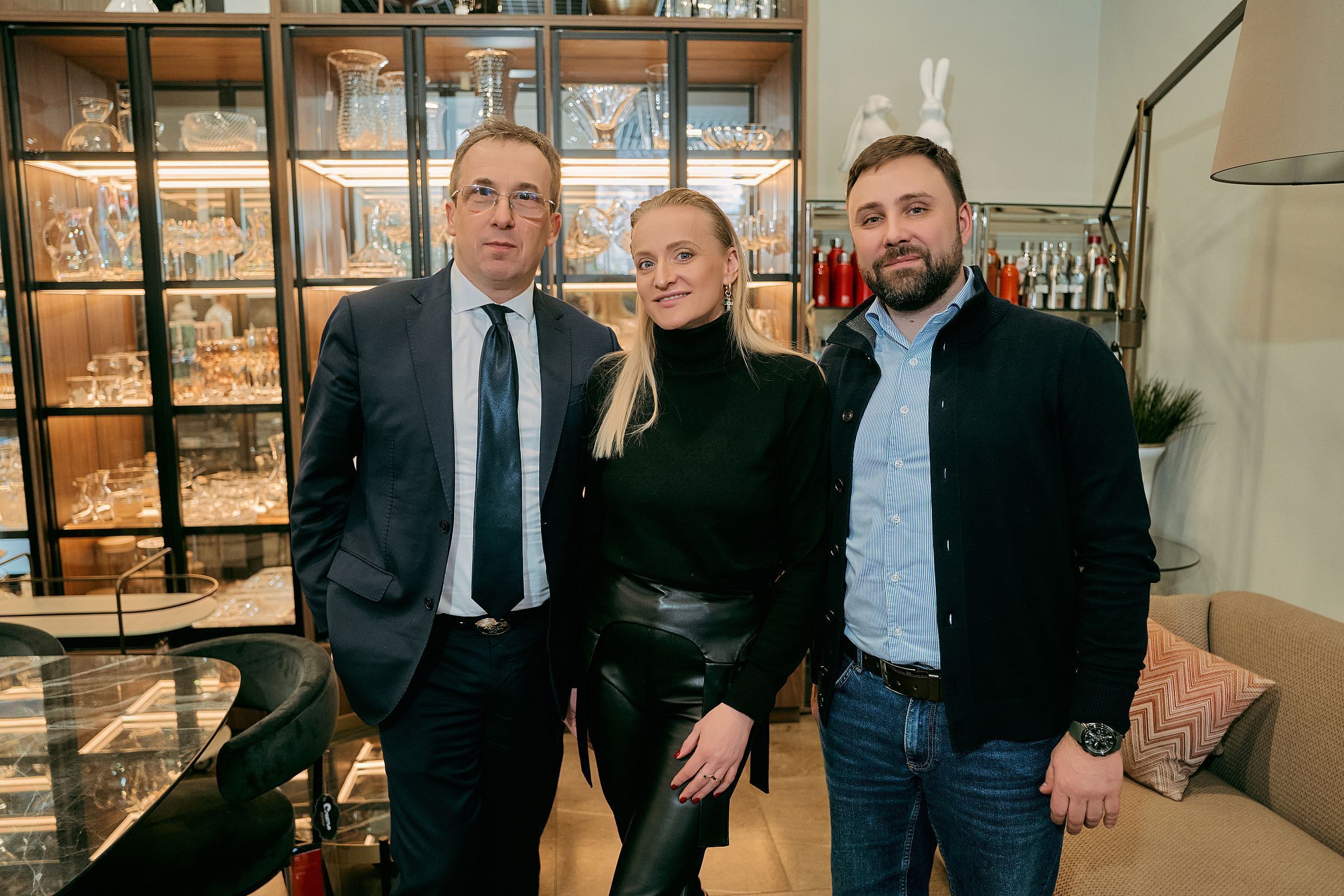 Новости фото №13