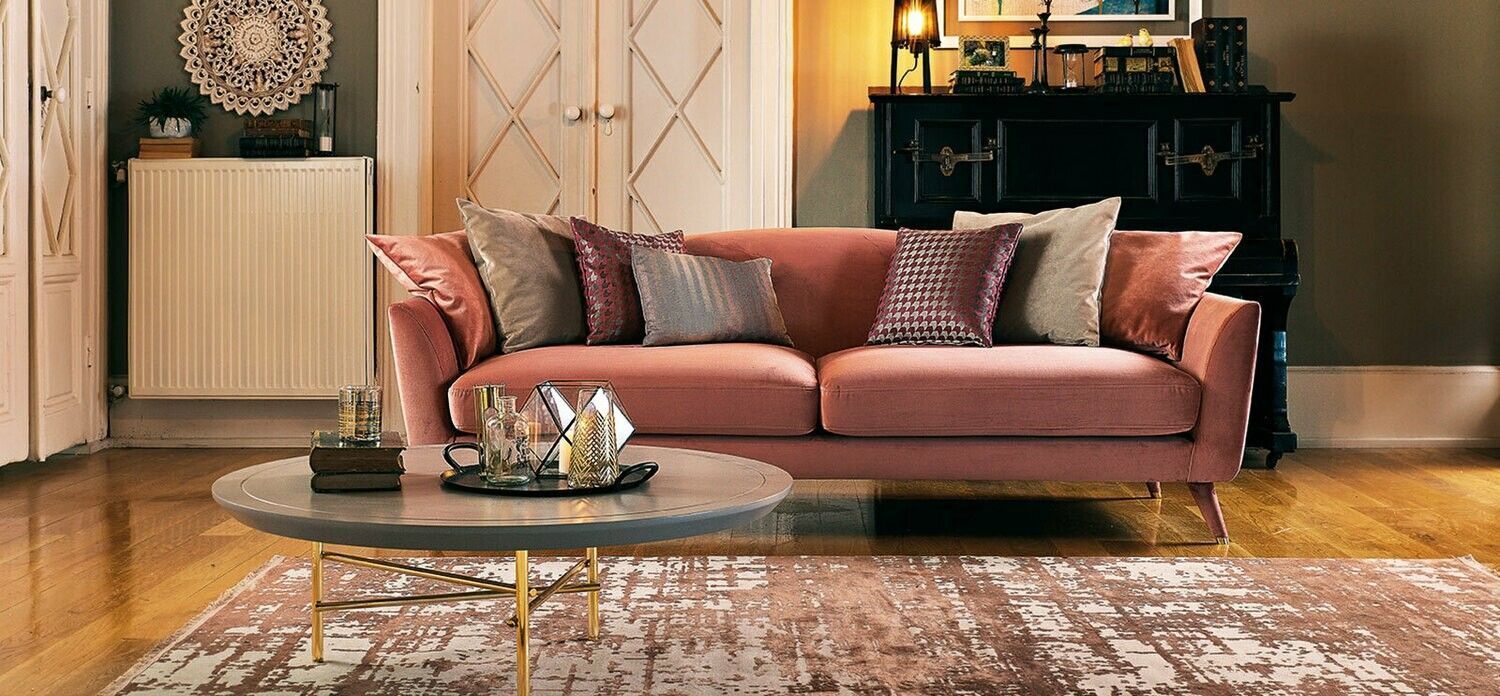 Статьи фото №2