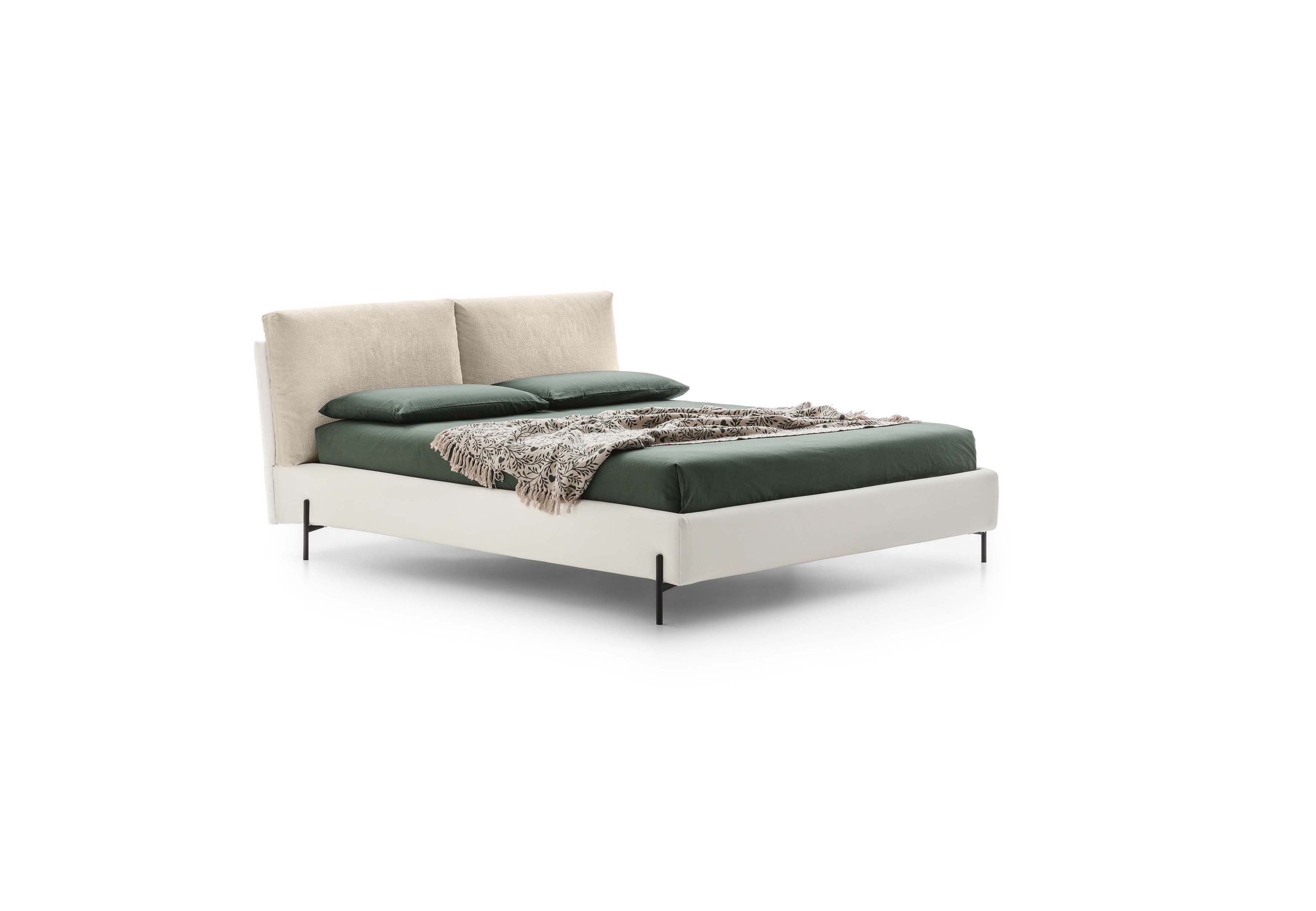 Кровать Ischia