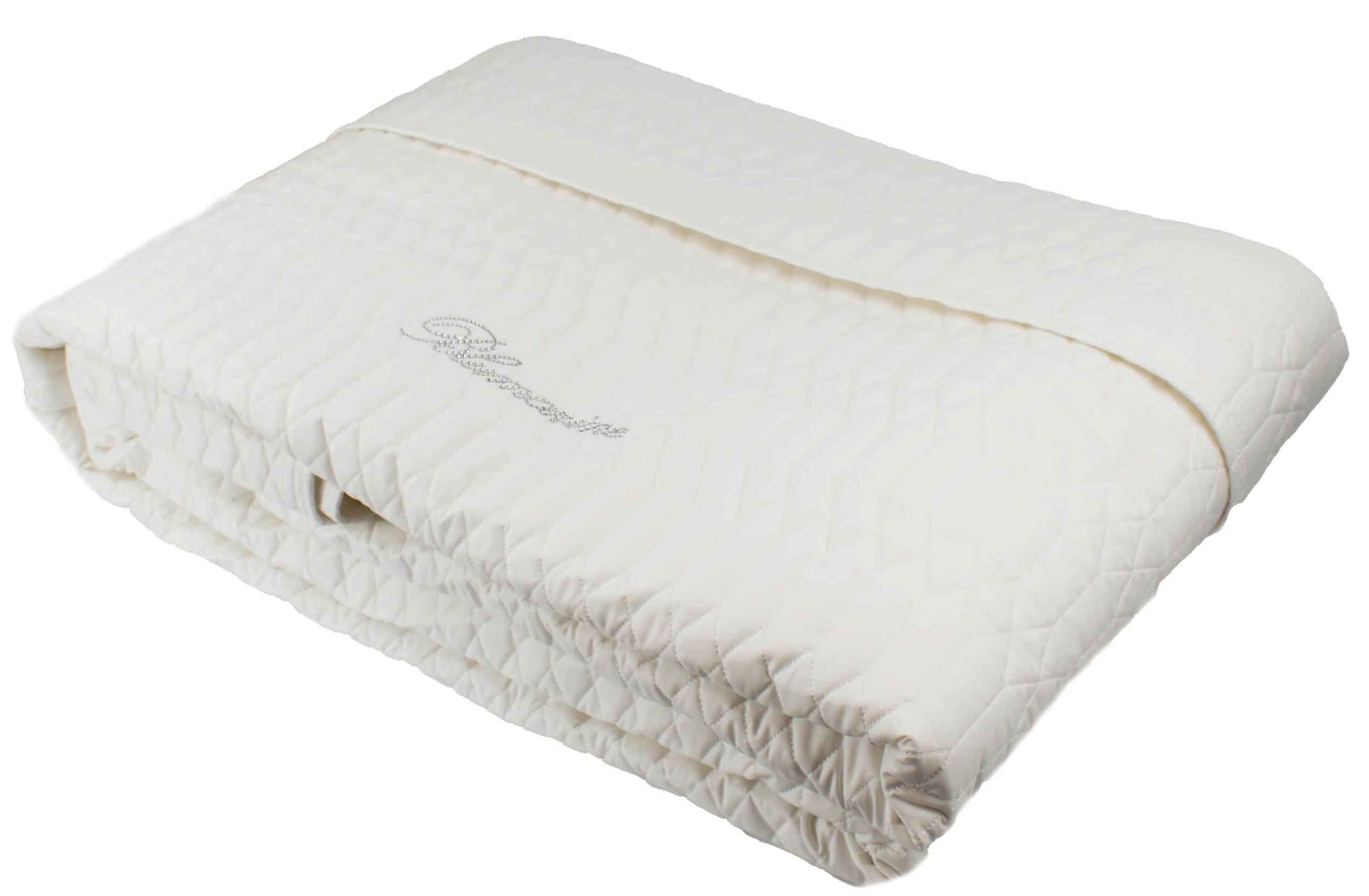 Покрывало Iris 10103067101 270х270 см.