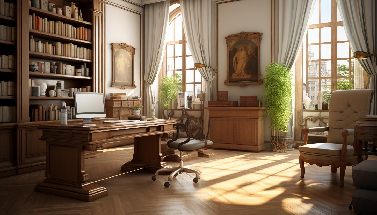 Новости фото №16