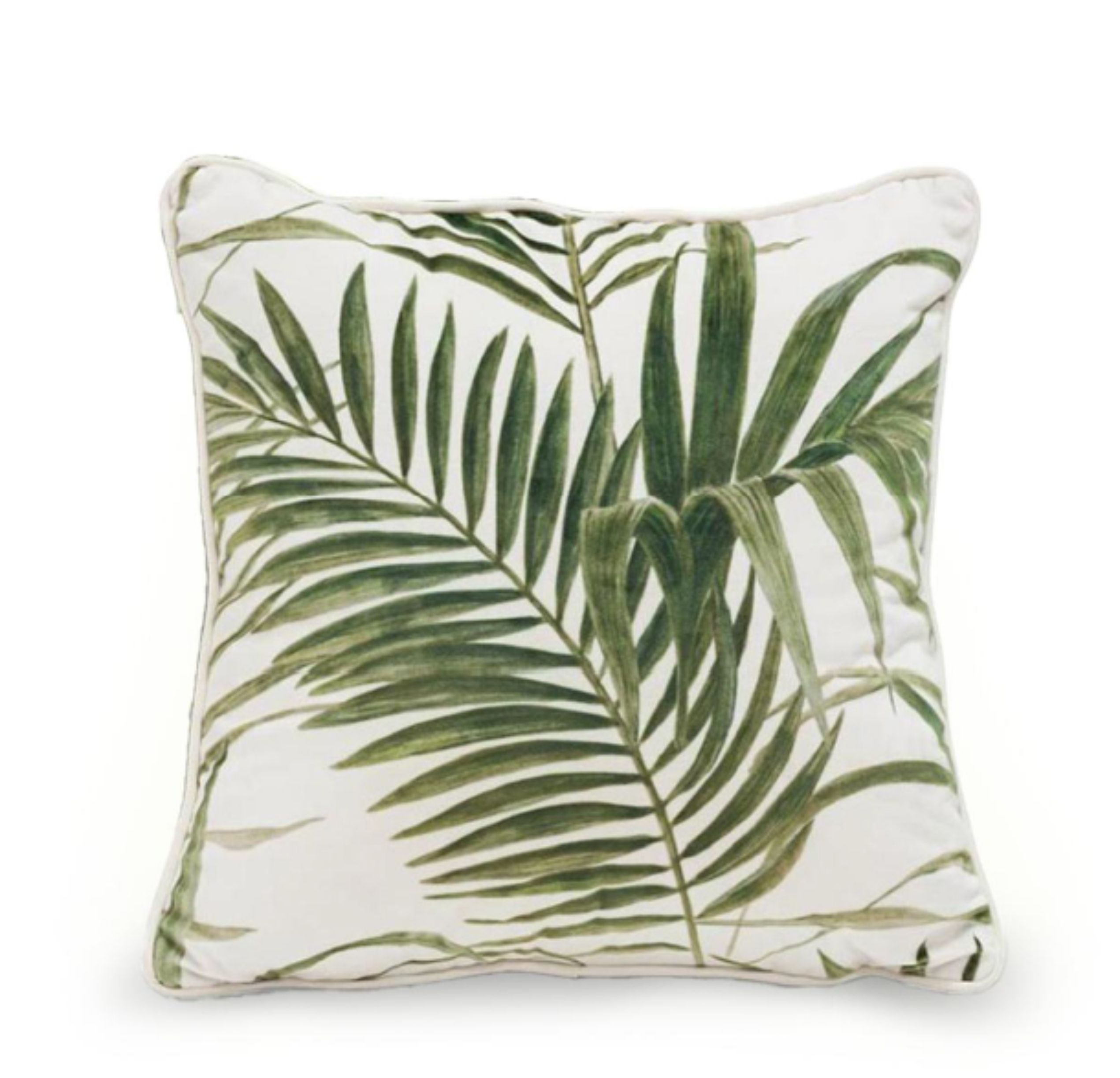 Подушка 700522,17, 60х60 см.