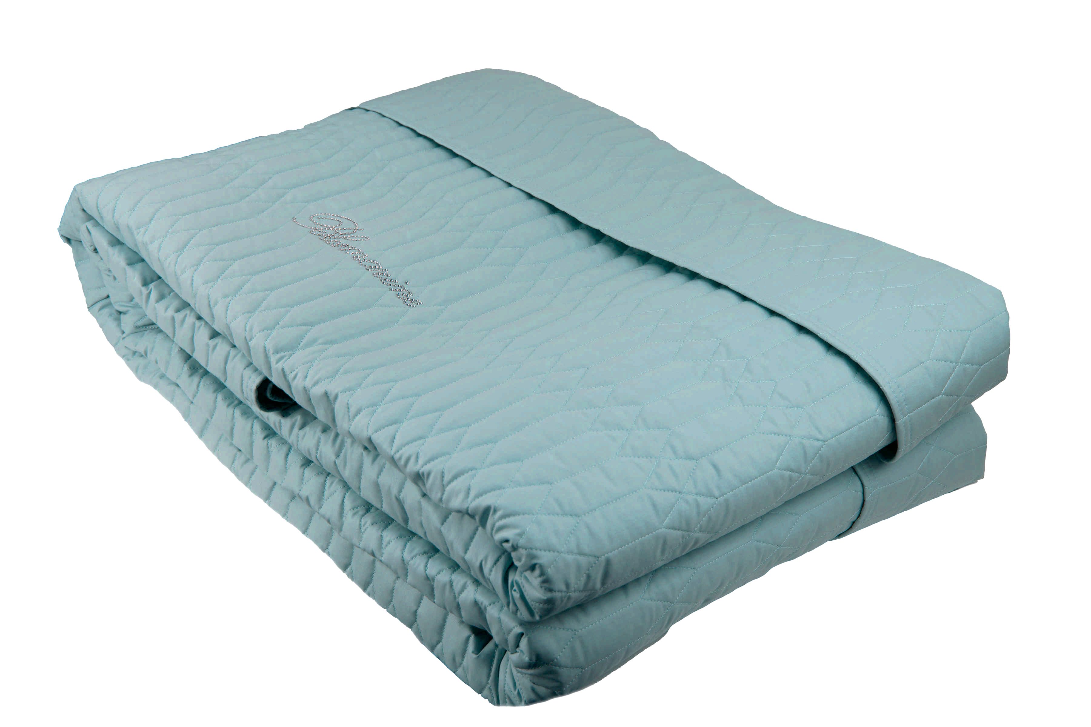 Покрывало Iris 10103067103 270х270 см.