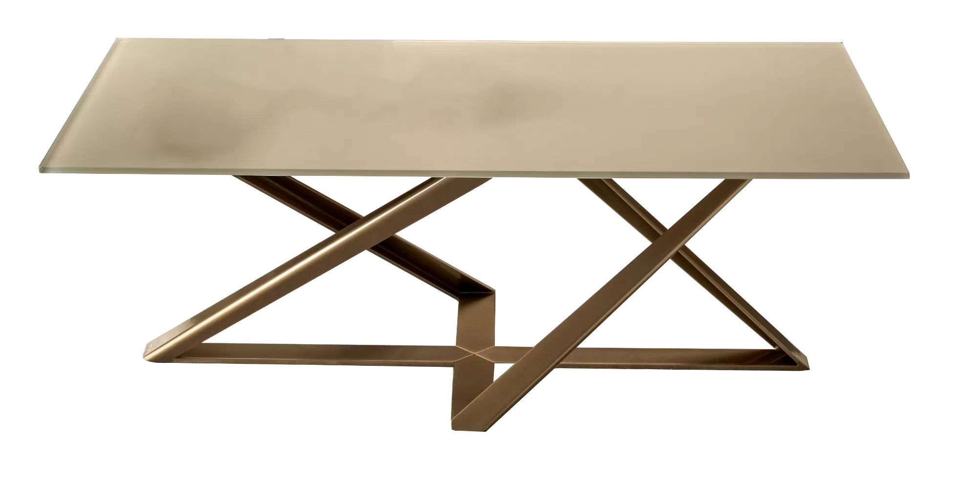 Журнальный столик Milennium 07.72