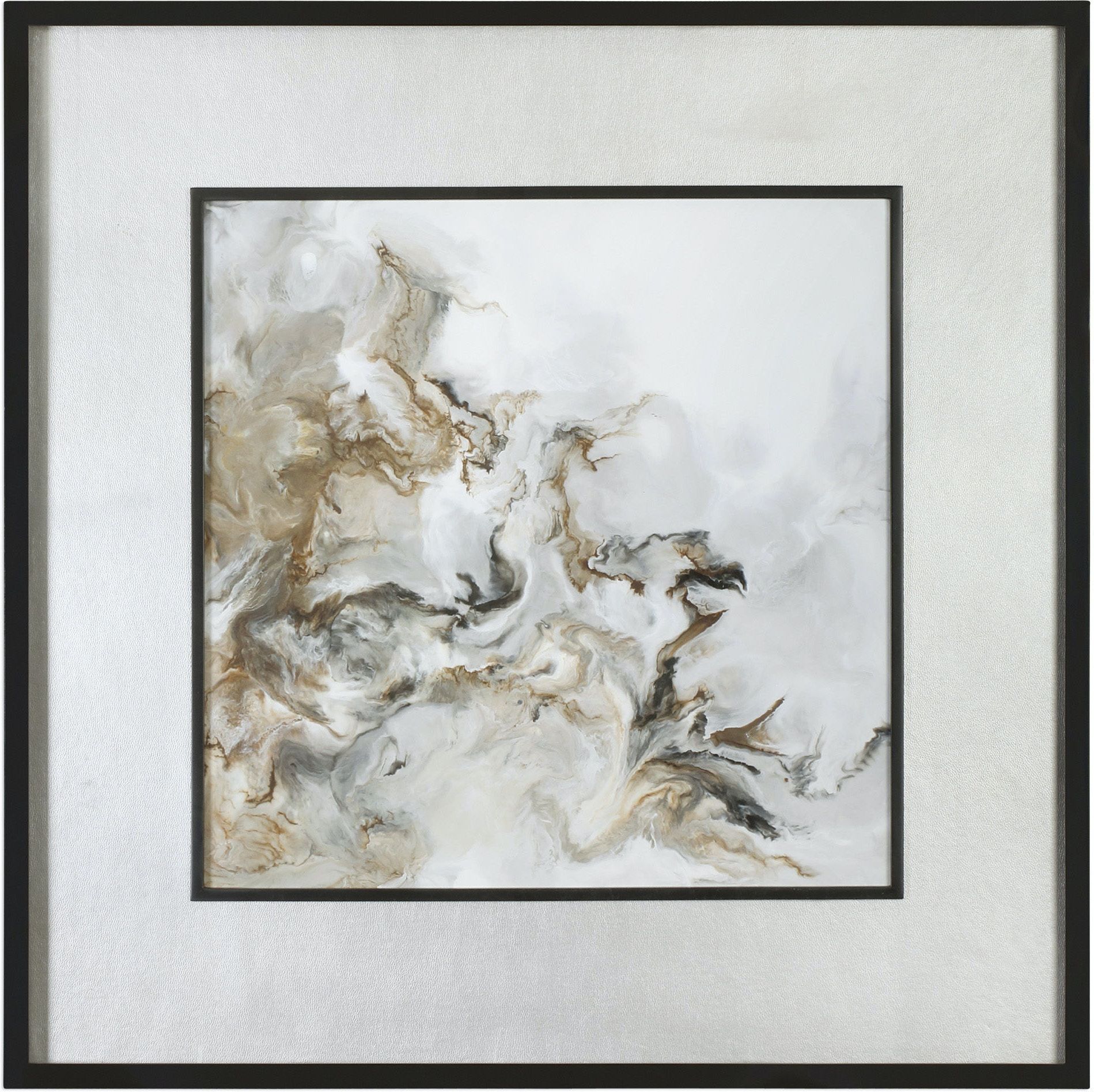 Картина 41581