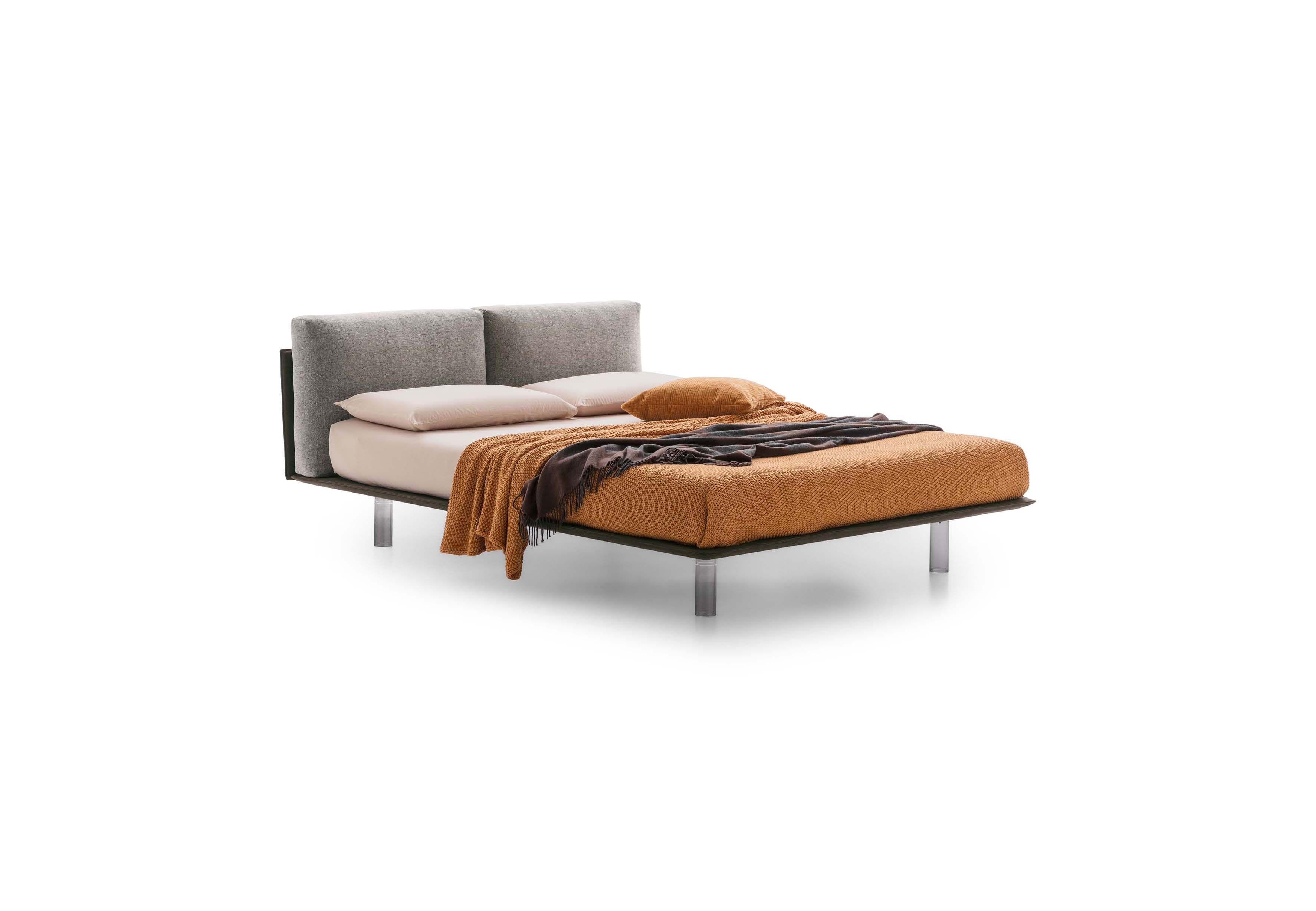 Кровать Essential