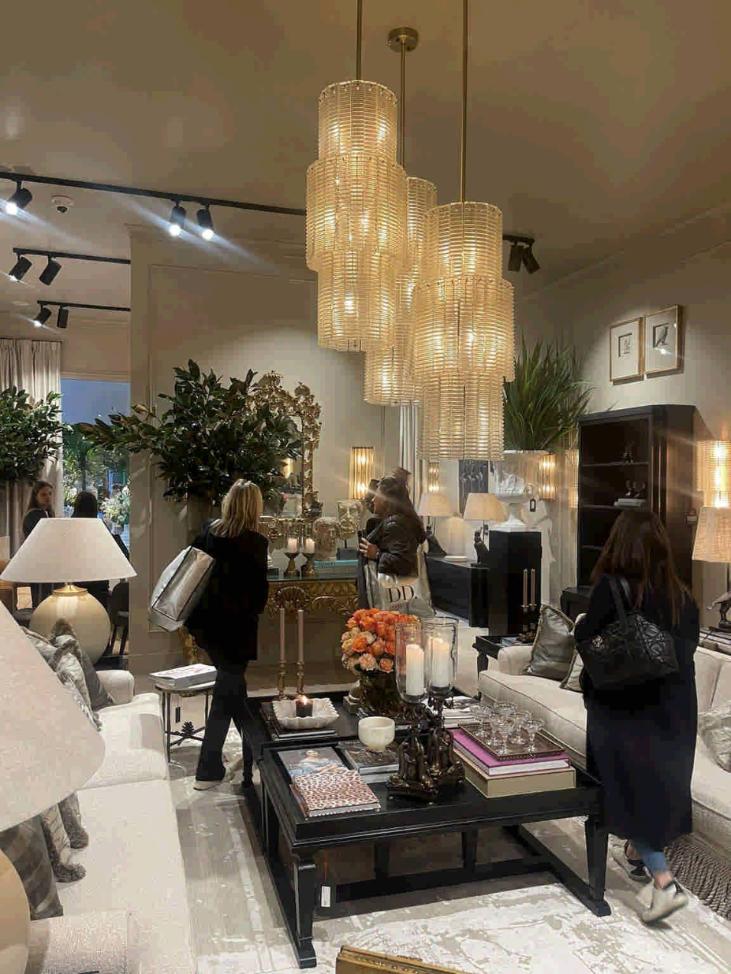 Новости фото №12