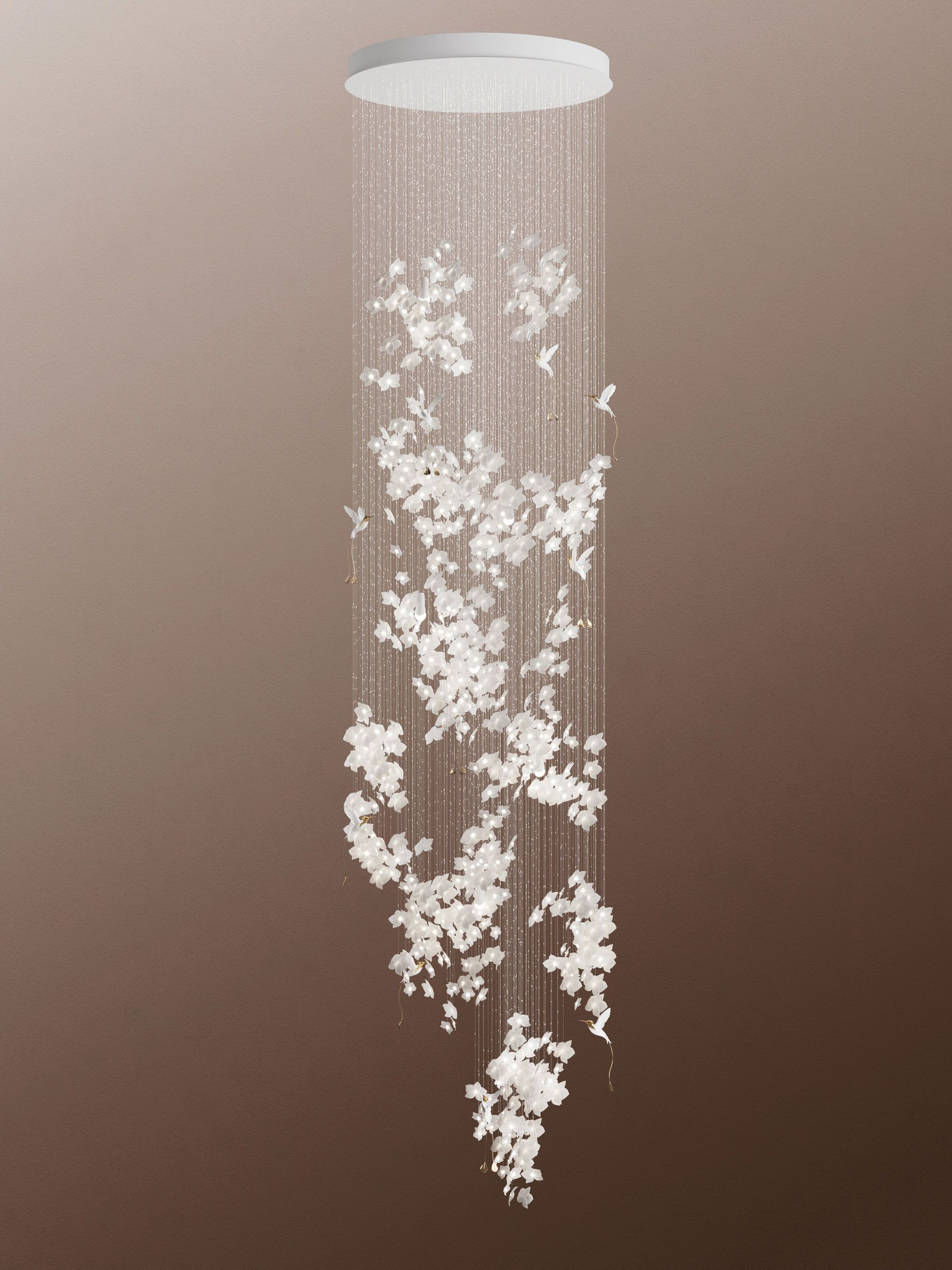 Люстра Ellea Grand EL.G2.110_470