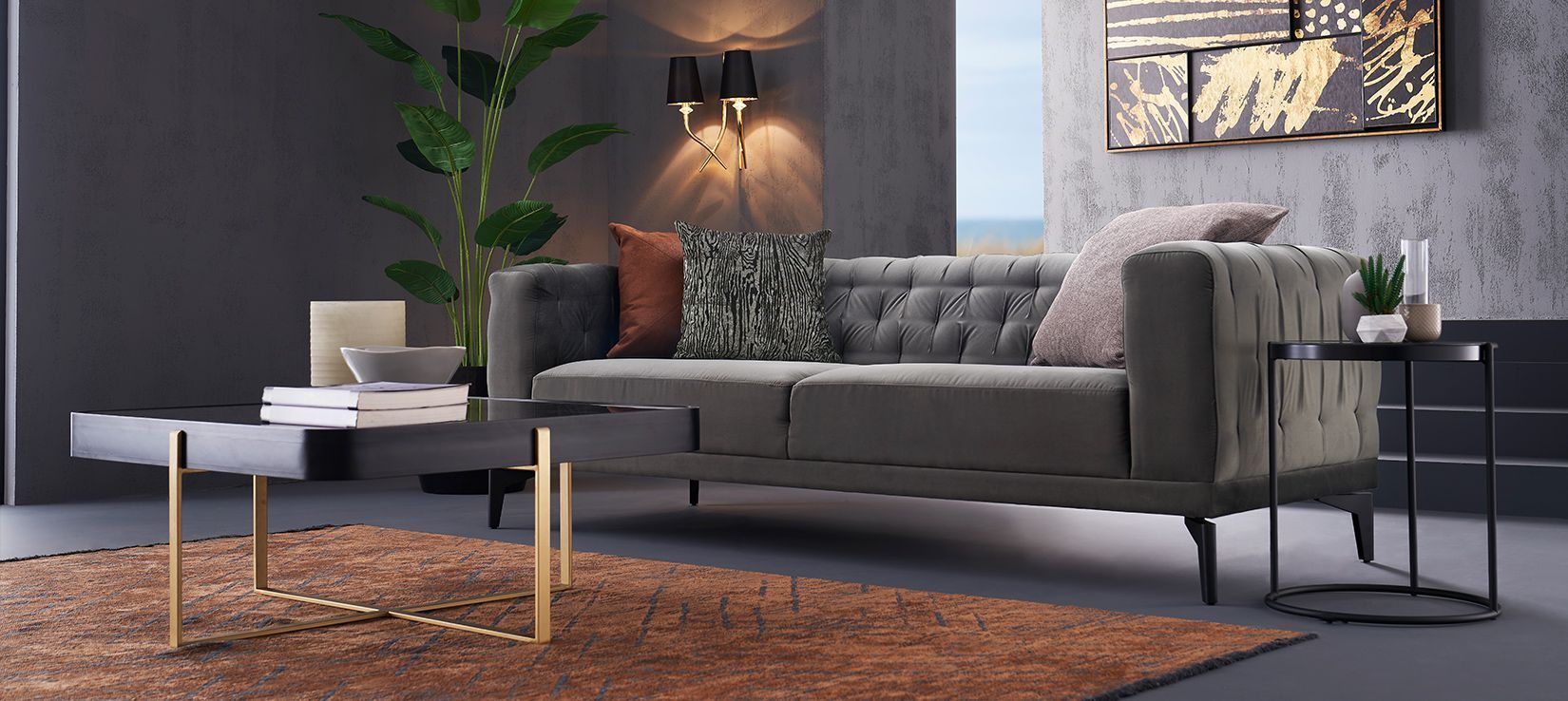 Статьи фото №11