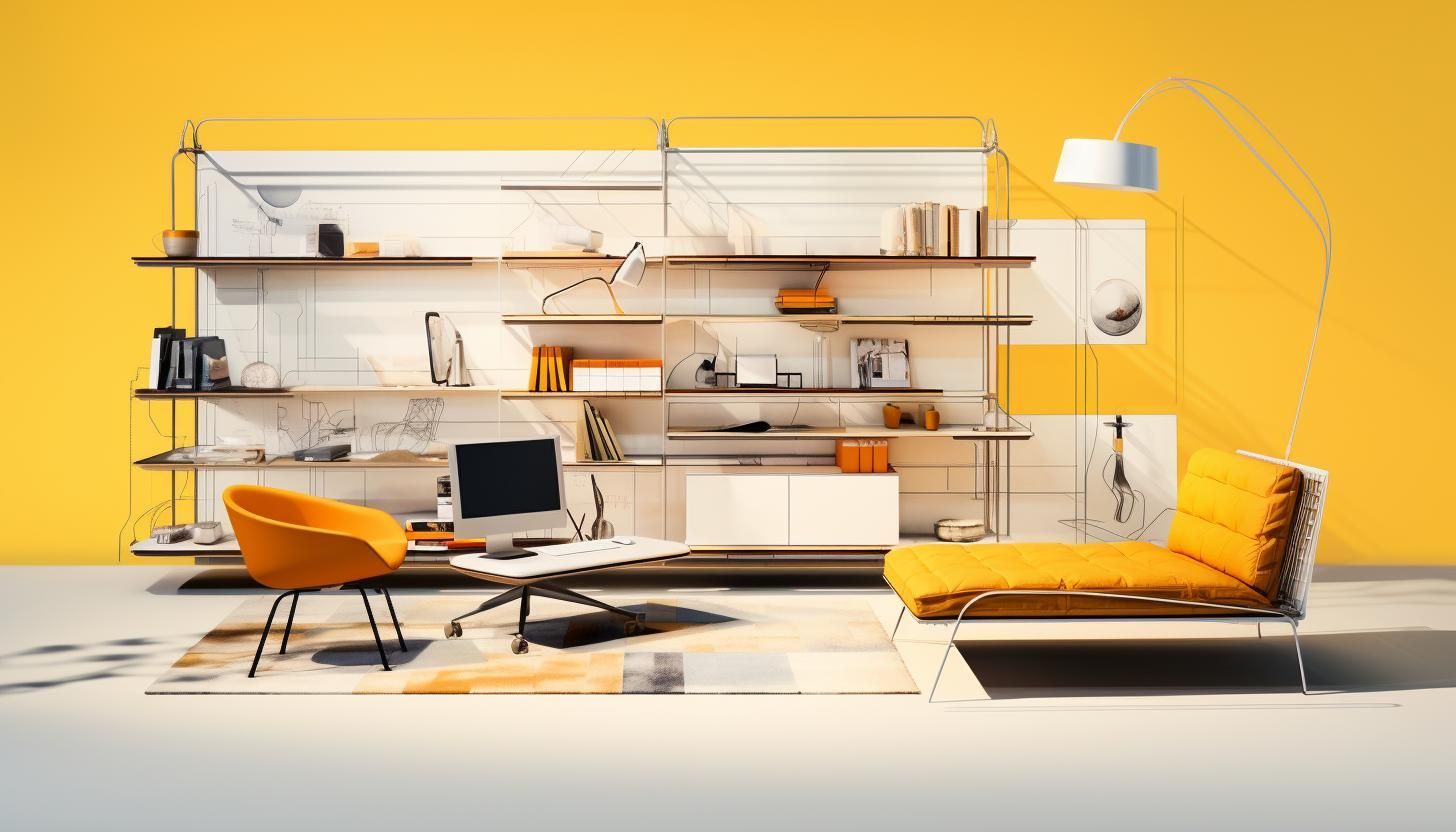 Новости фото №2