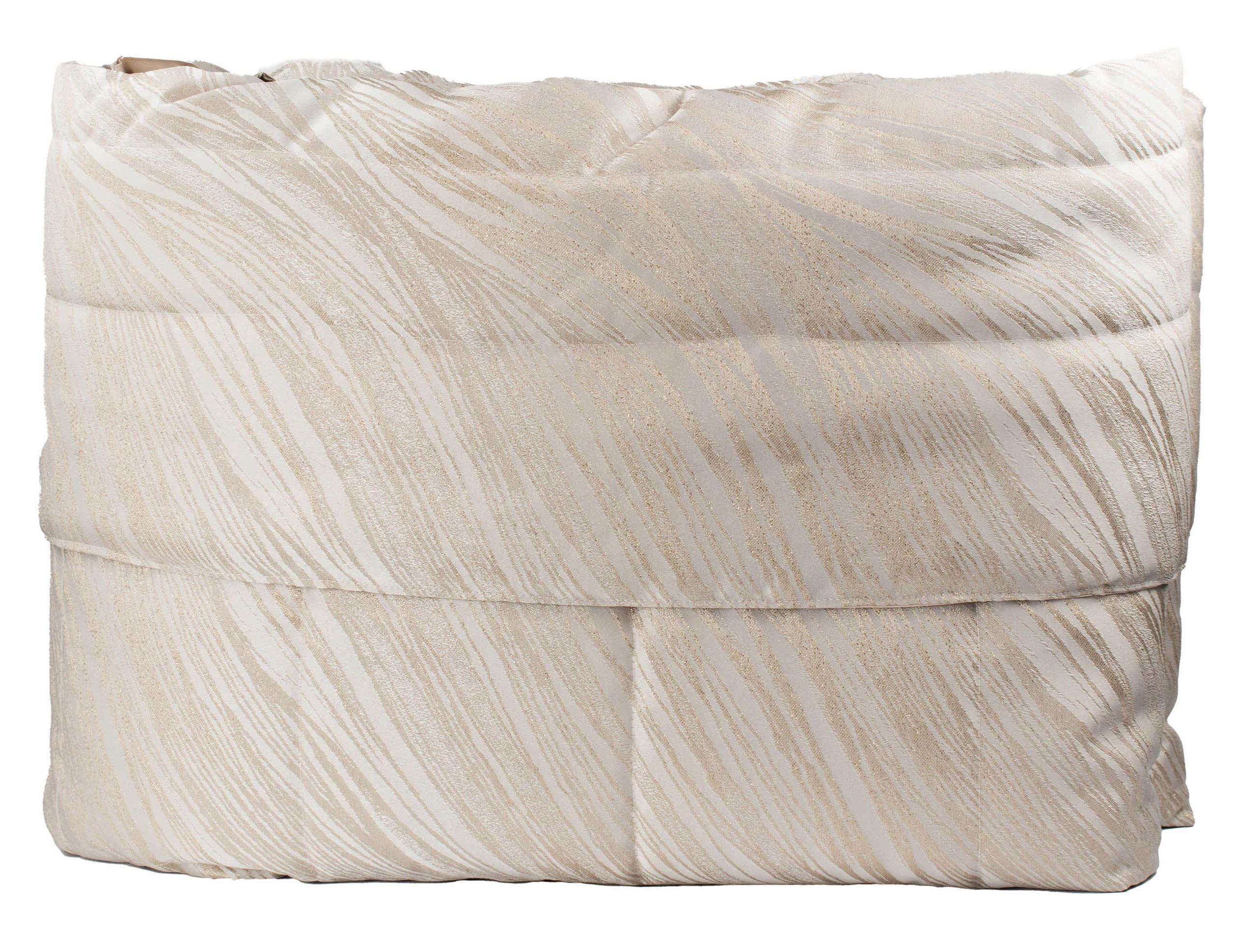 Покрывало Elisir 10103062901 270х270 см.