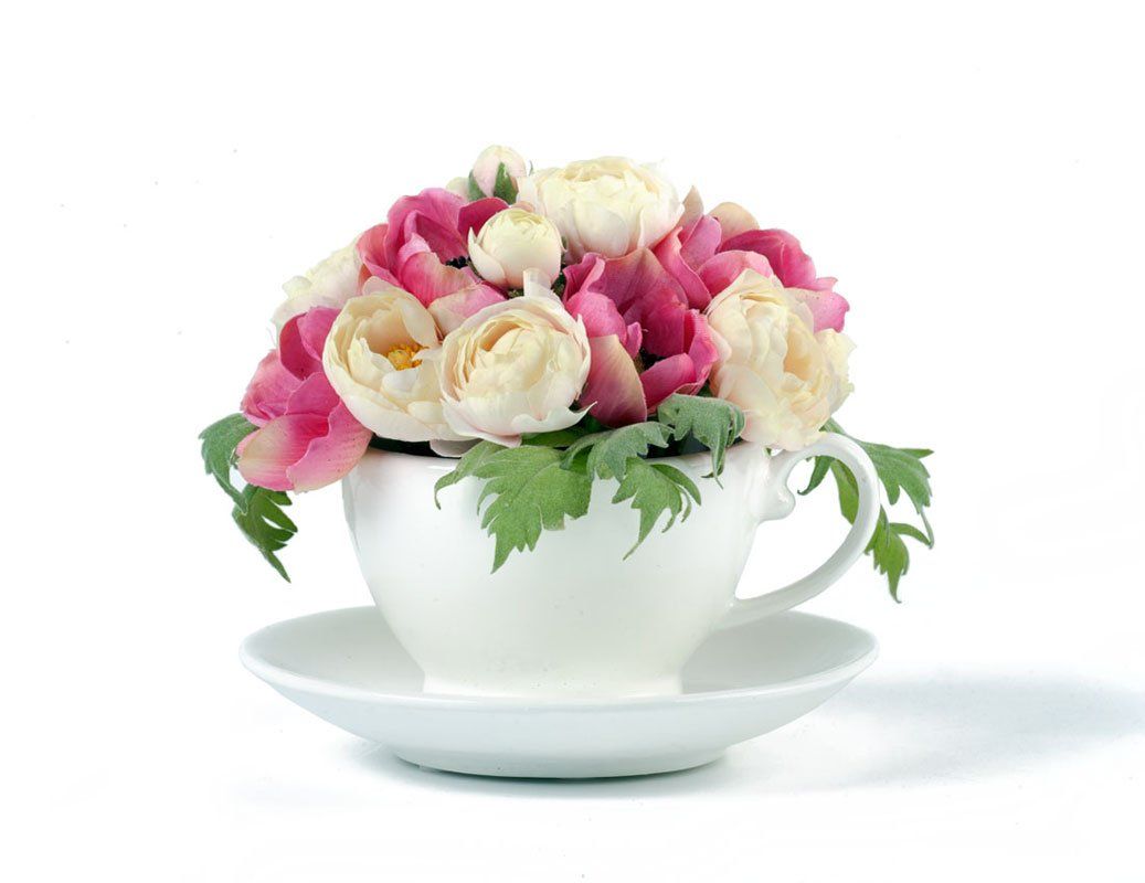 Статьи фото №18